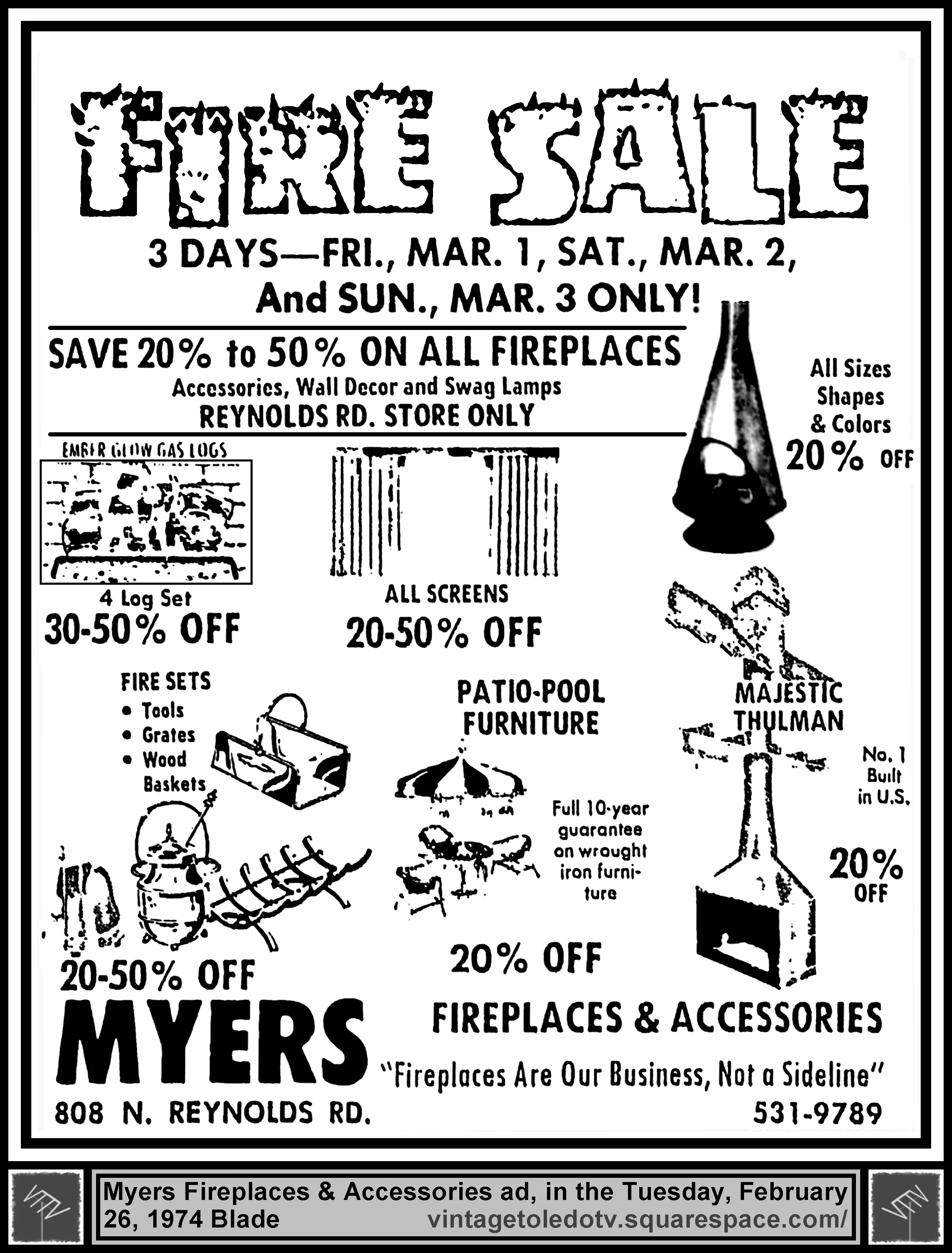MyersFP740226.jpg