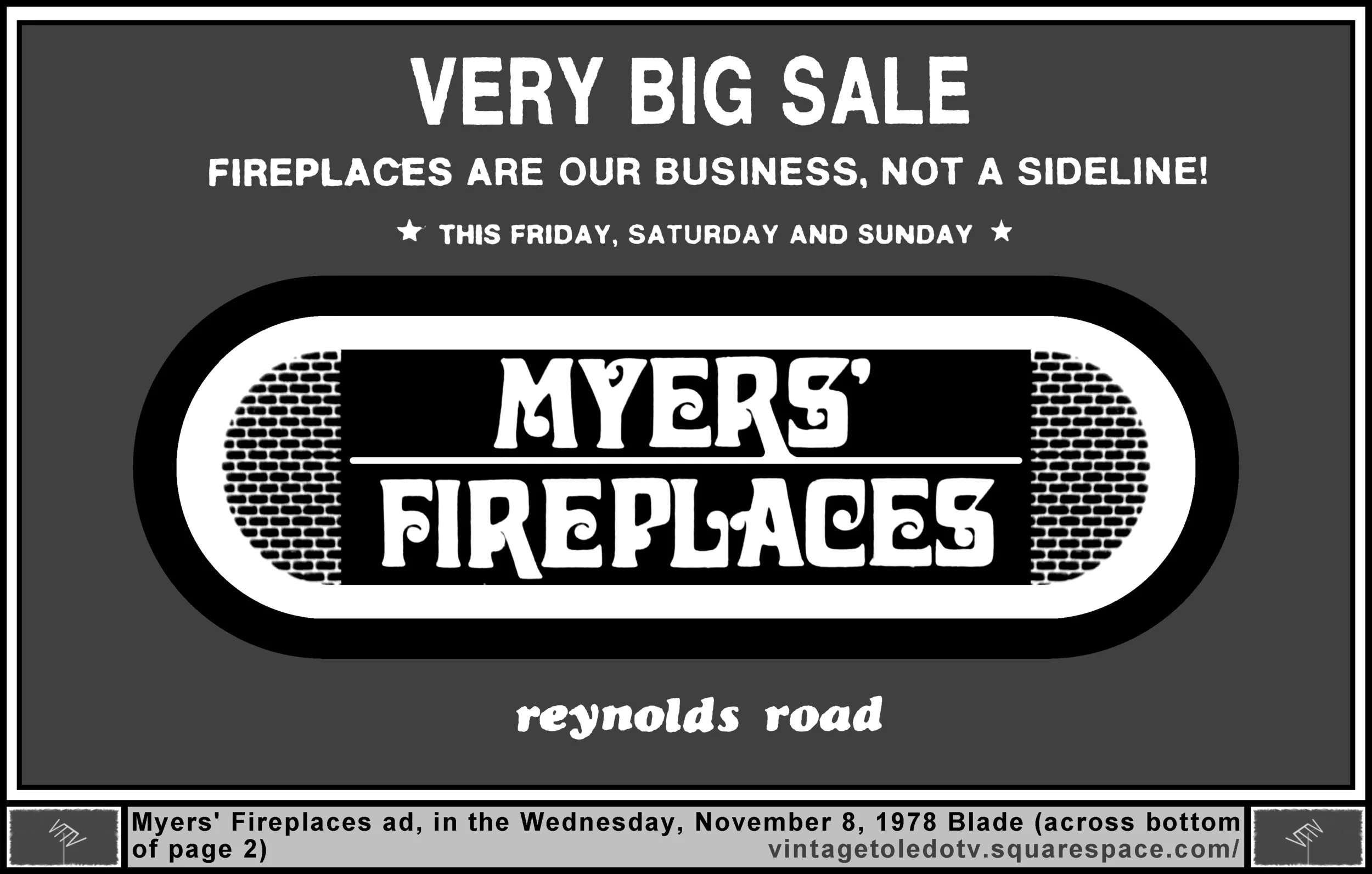 MyersFP781108.jpg