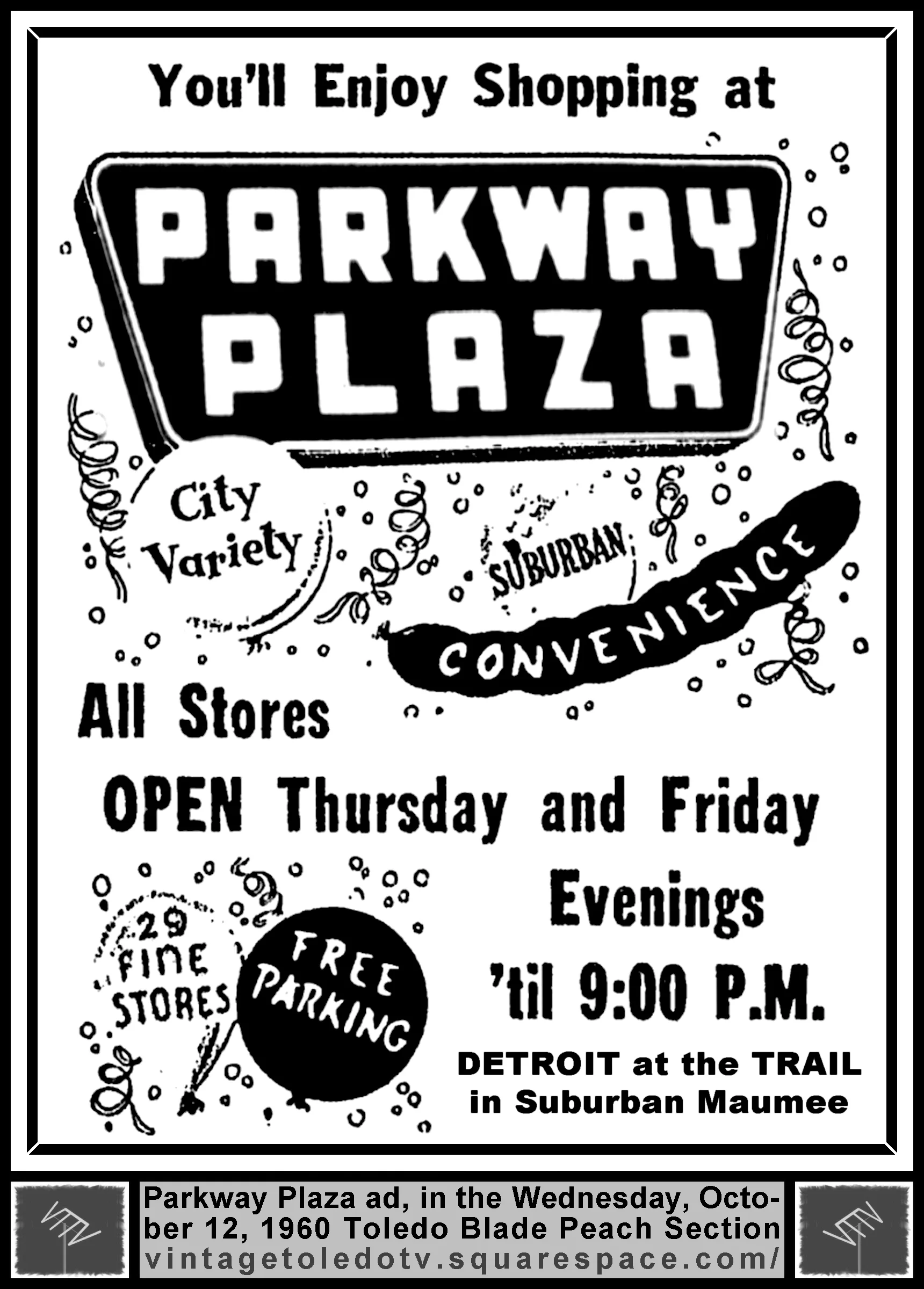 Parkway601012.jpg