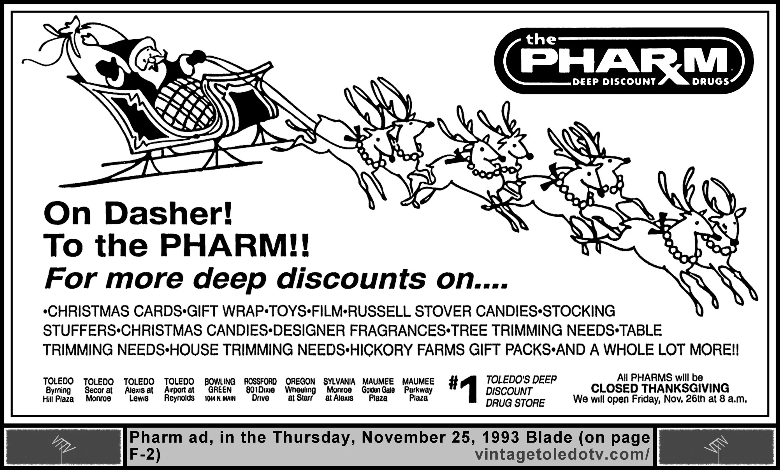 Pharm931125.jpg