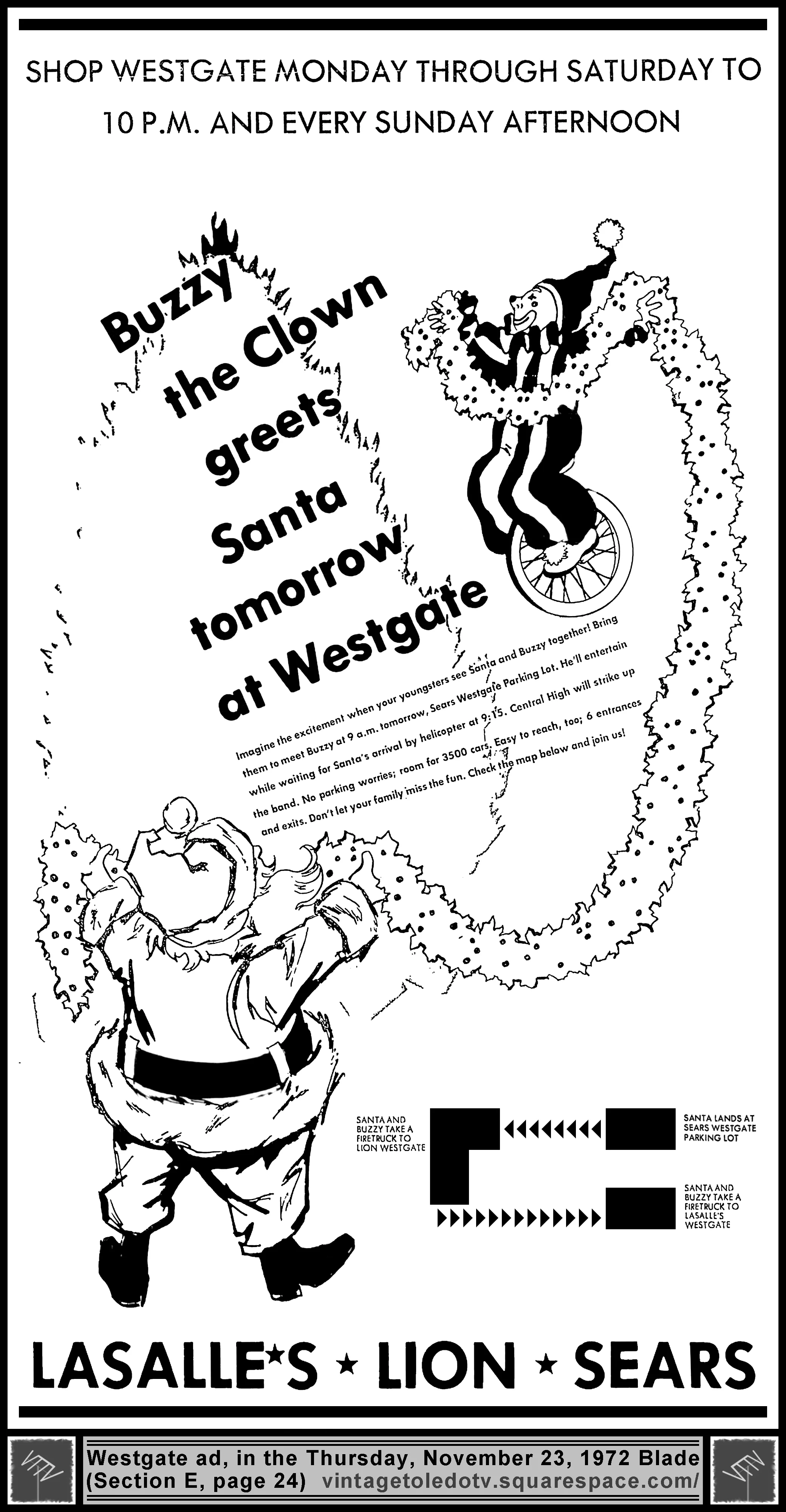 Santa721123B.jpg