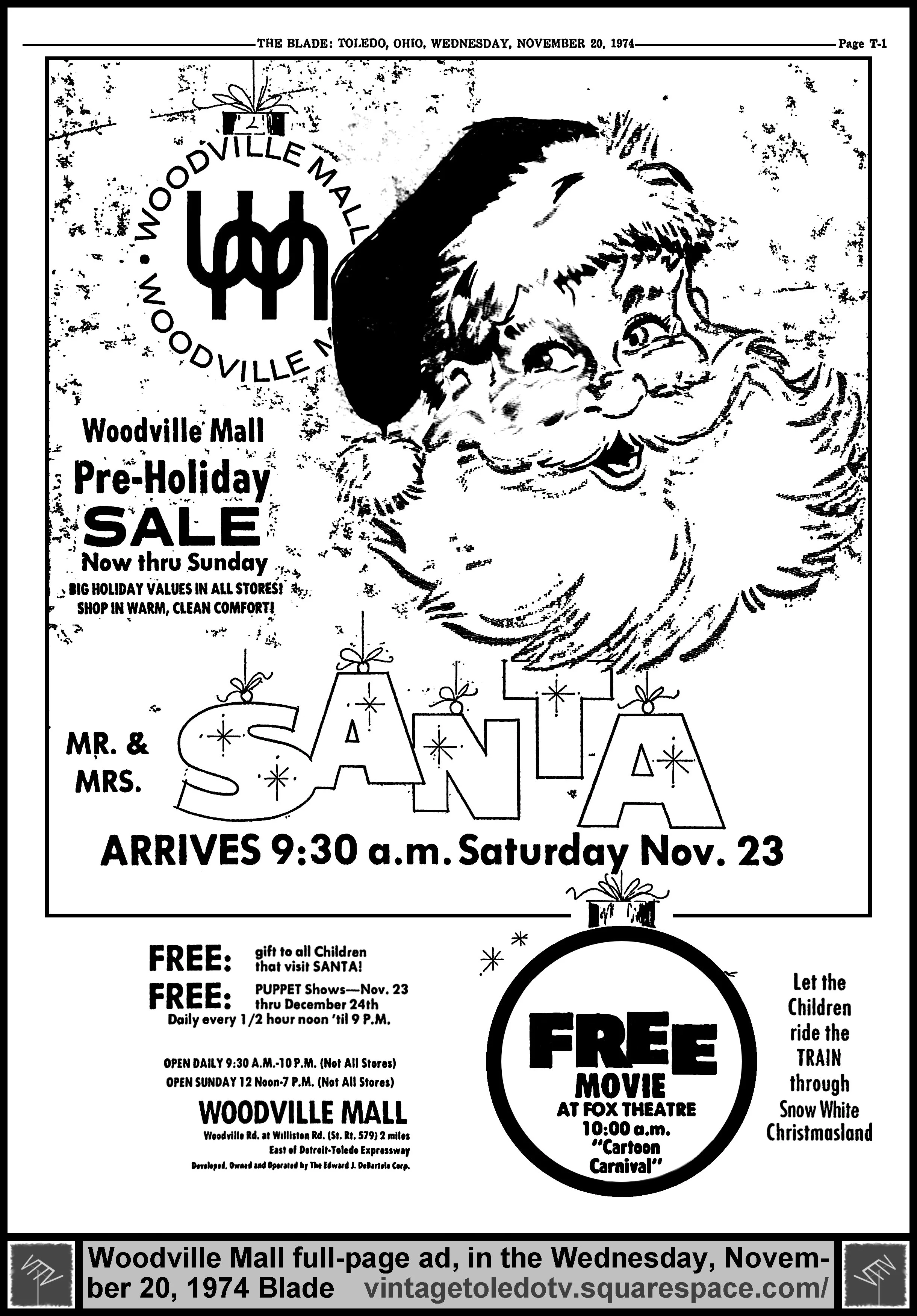 Santa741120.jpg