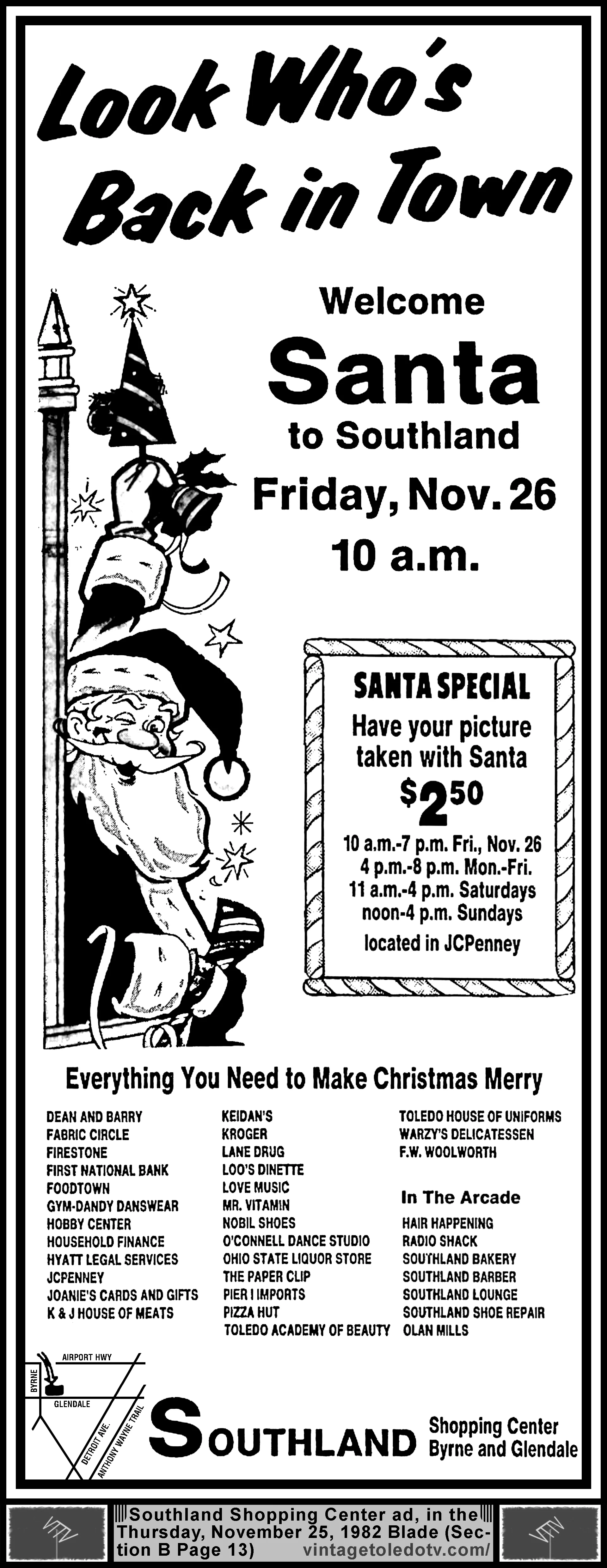 Santa821125.jpg