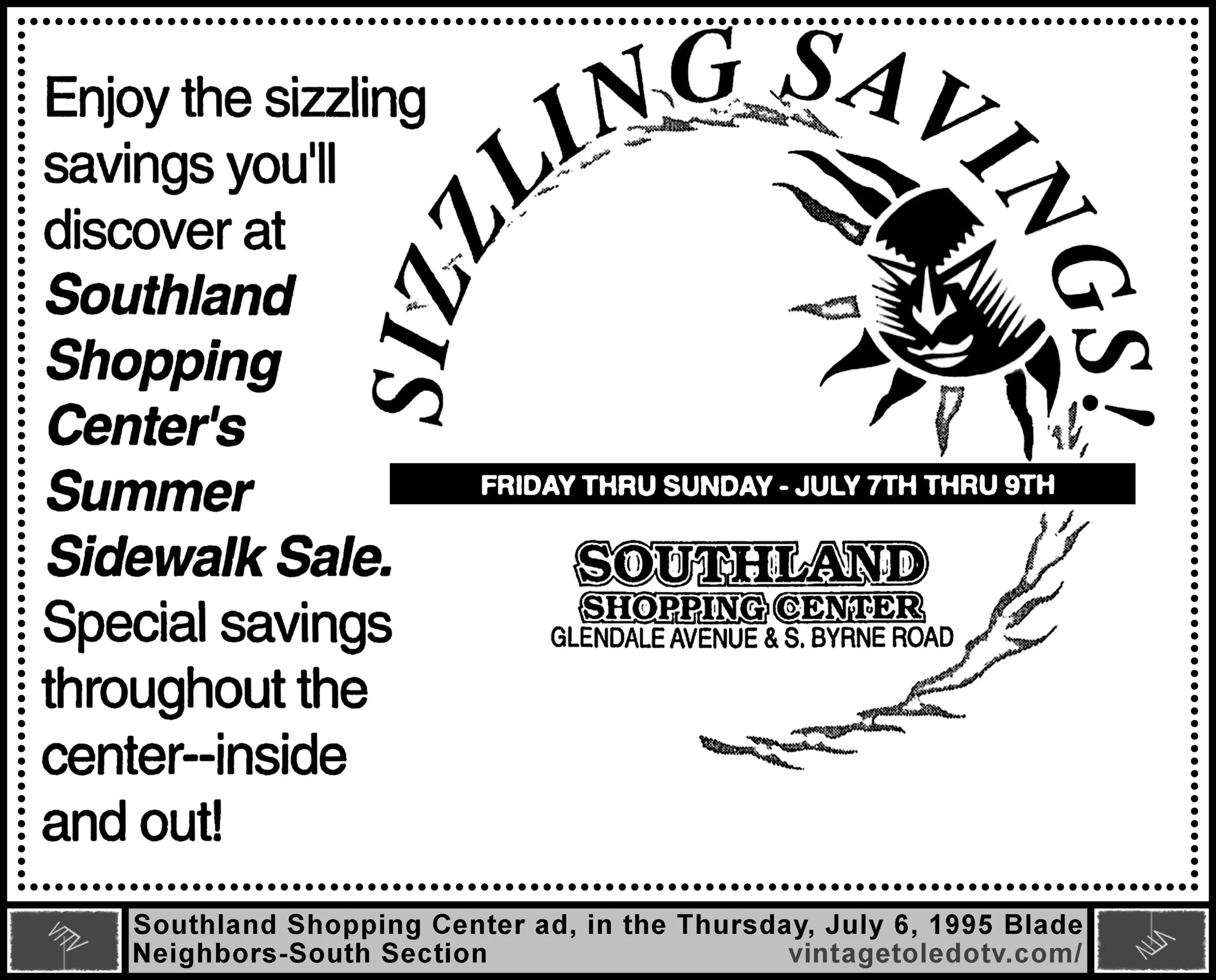 SoLand950706.jpg