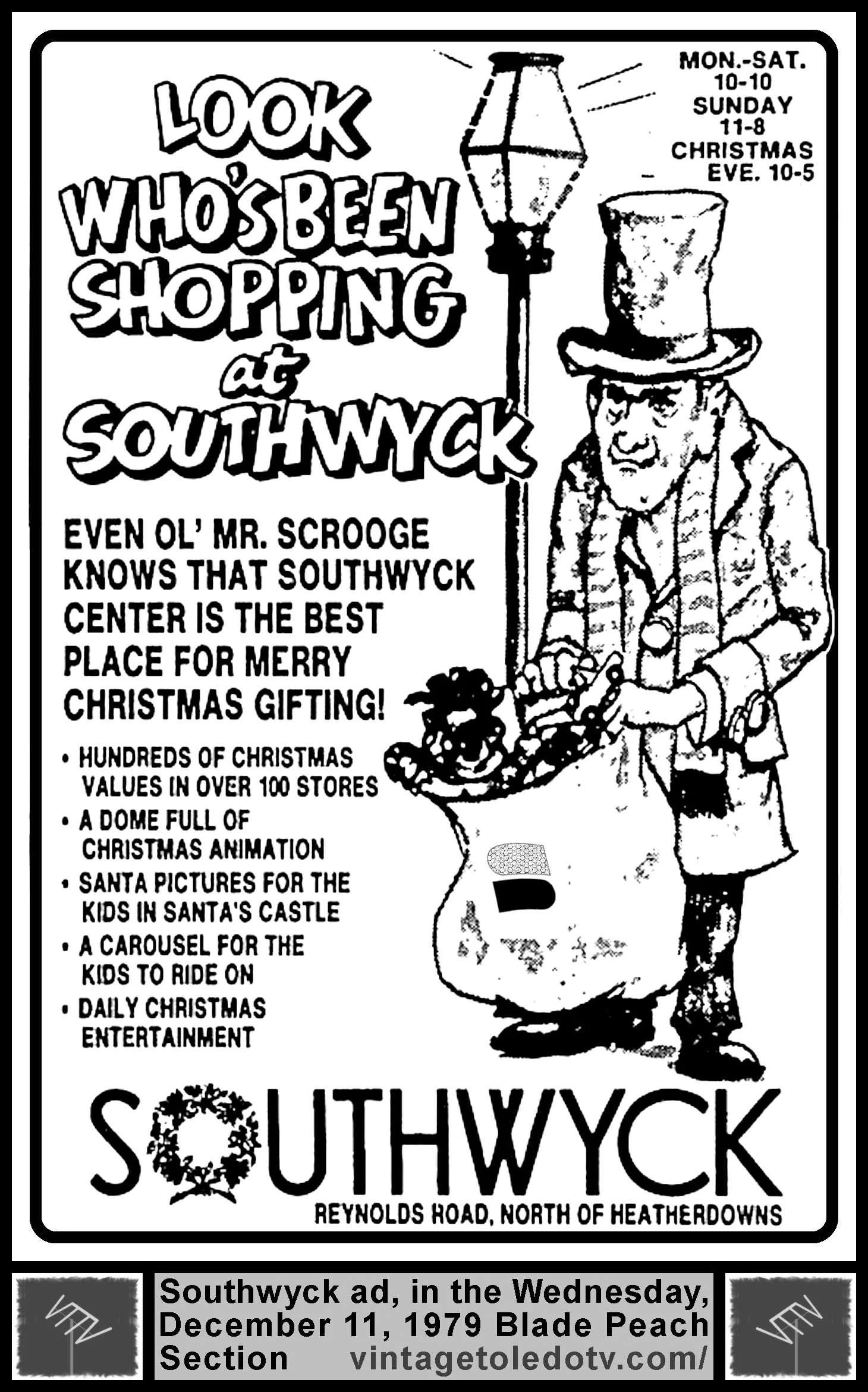 Swyck791211.jpg