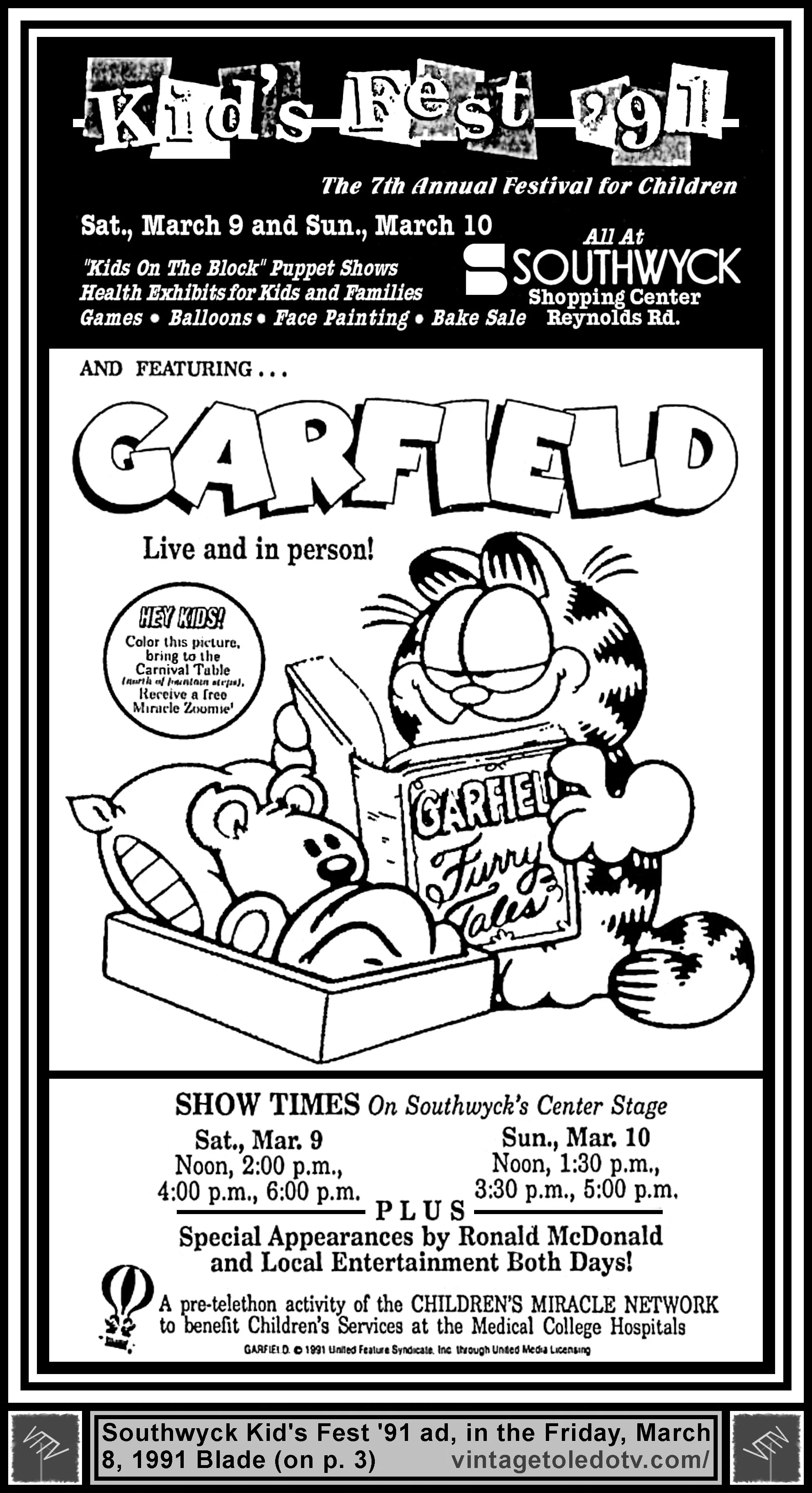 Swyck910308KidFest.jpg