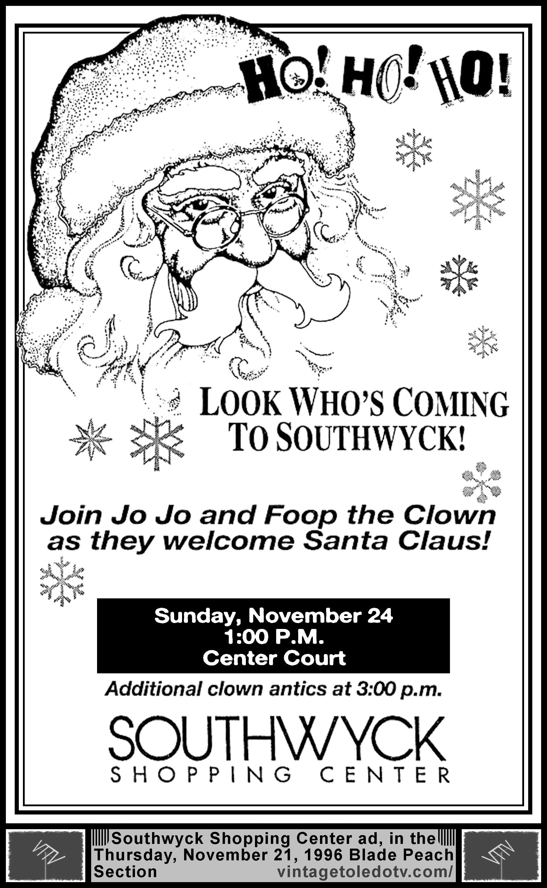 Swyck961121.jpg