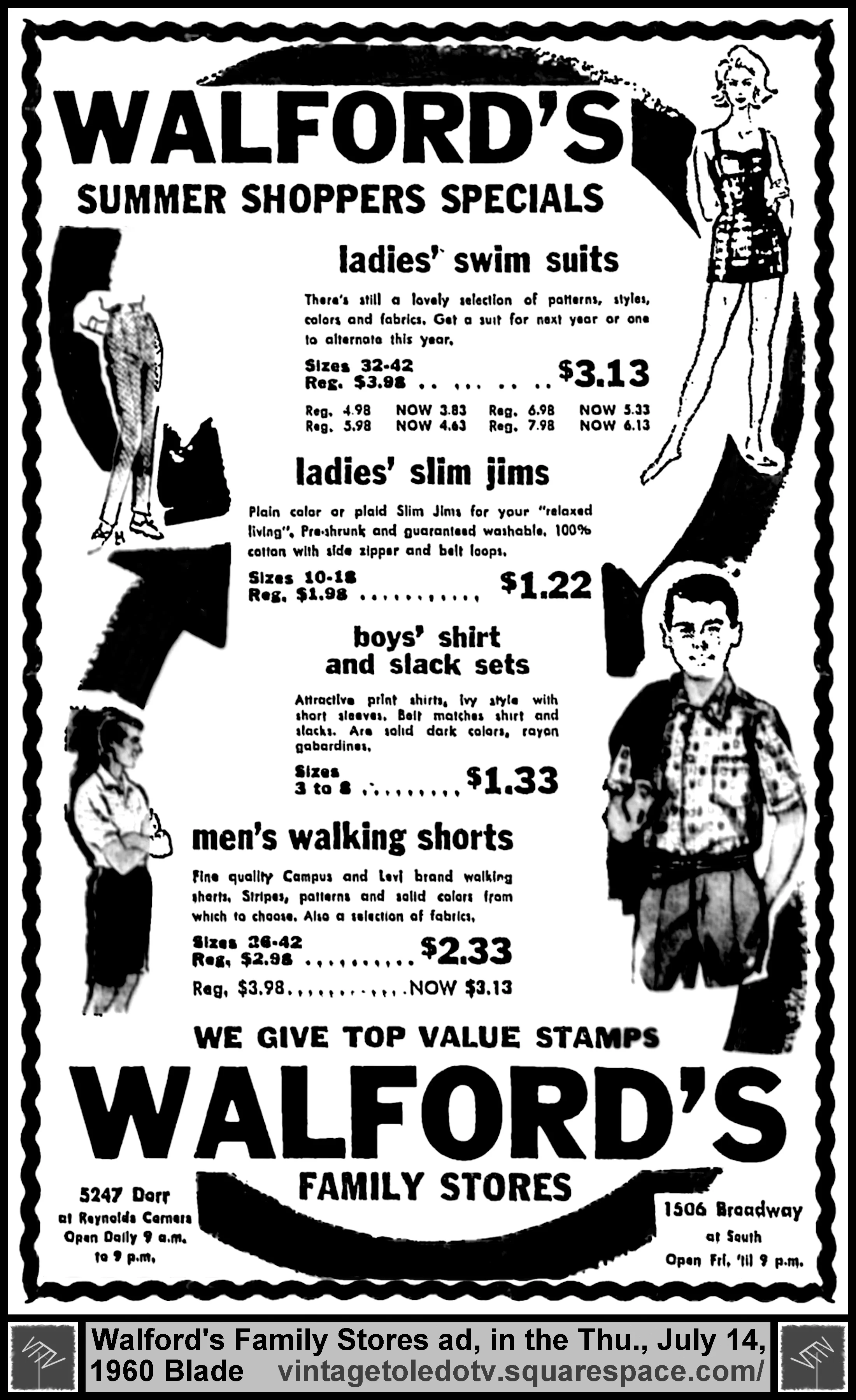 Walford600714.jpg