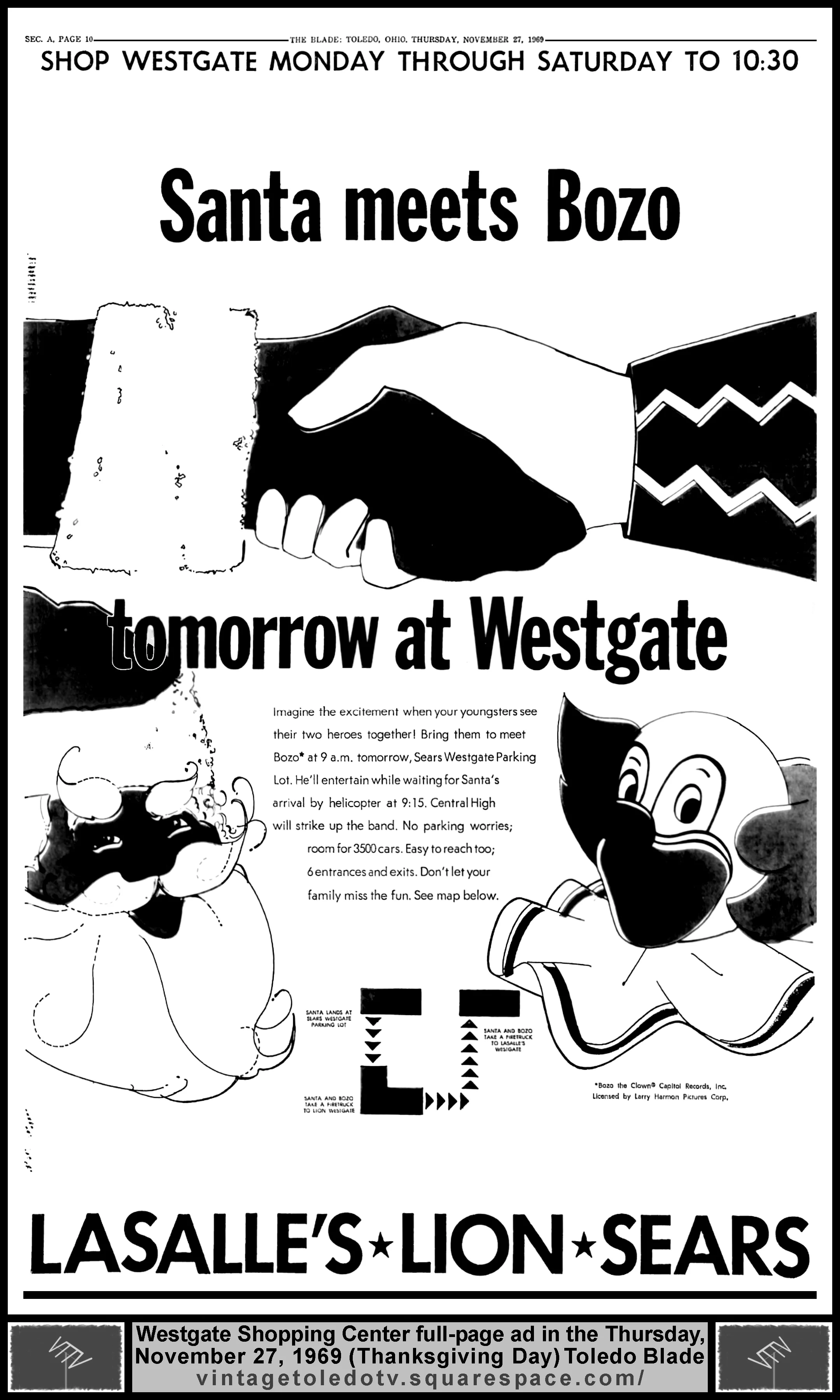 Westgate691127Bozo.jpg