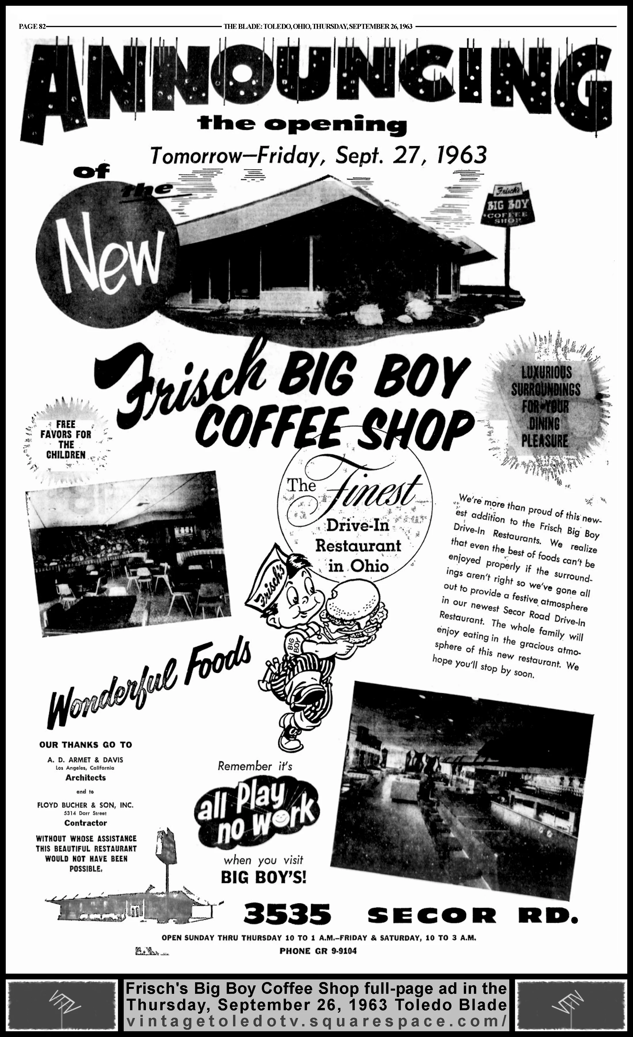 BigBoy630926.jpg