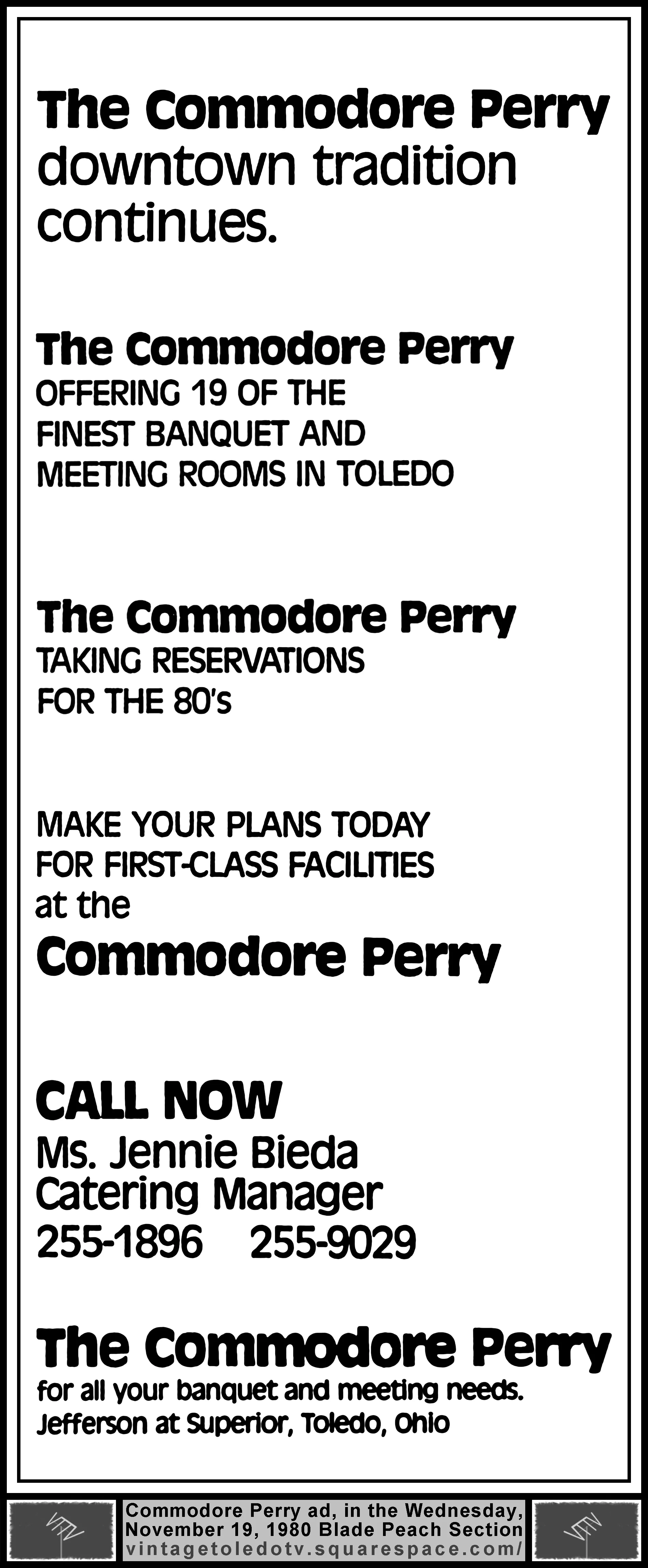 CPerry801119.jpg