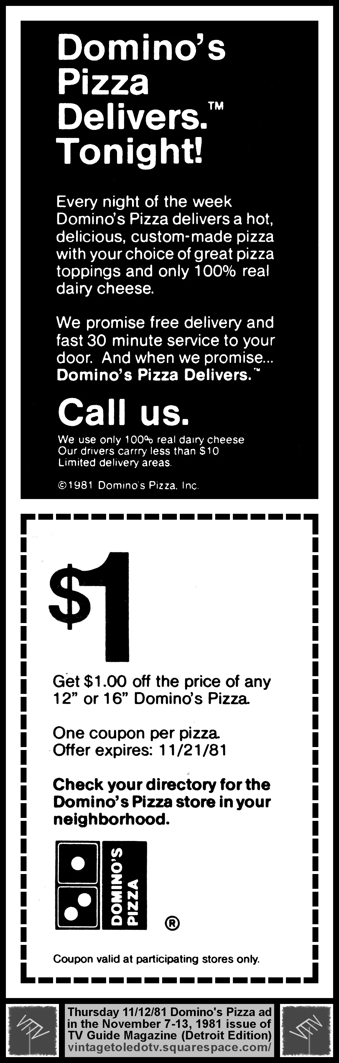 Dominos811112.jpg