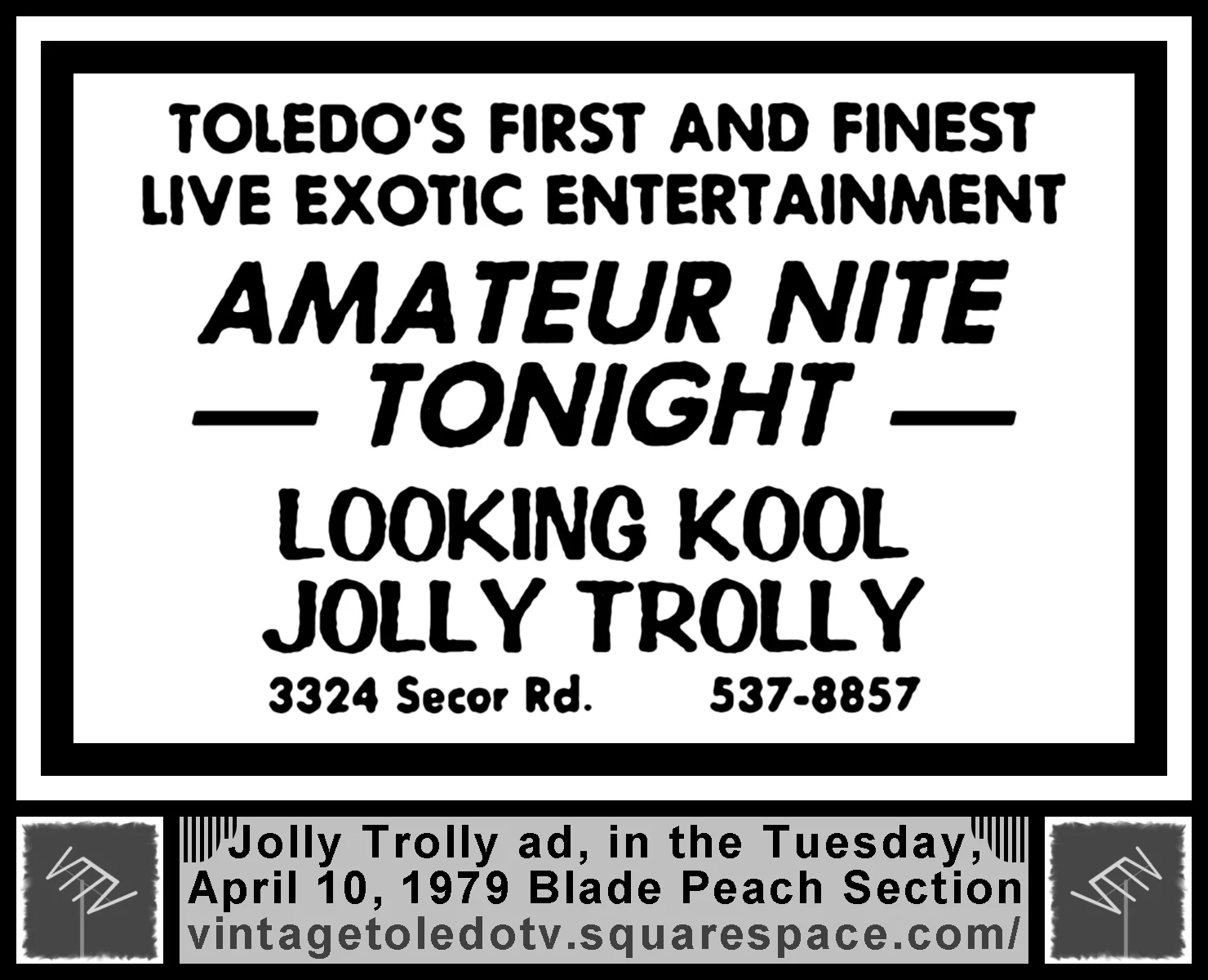 JollyT790410.jpg