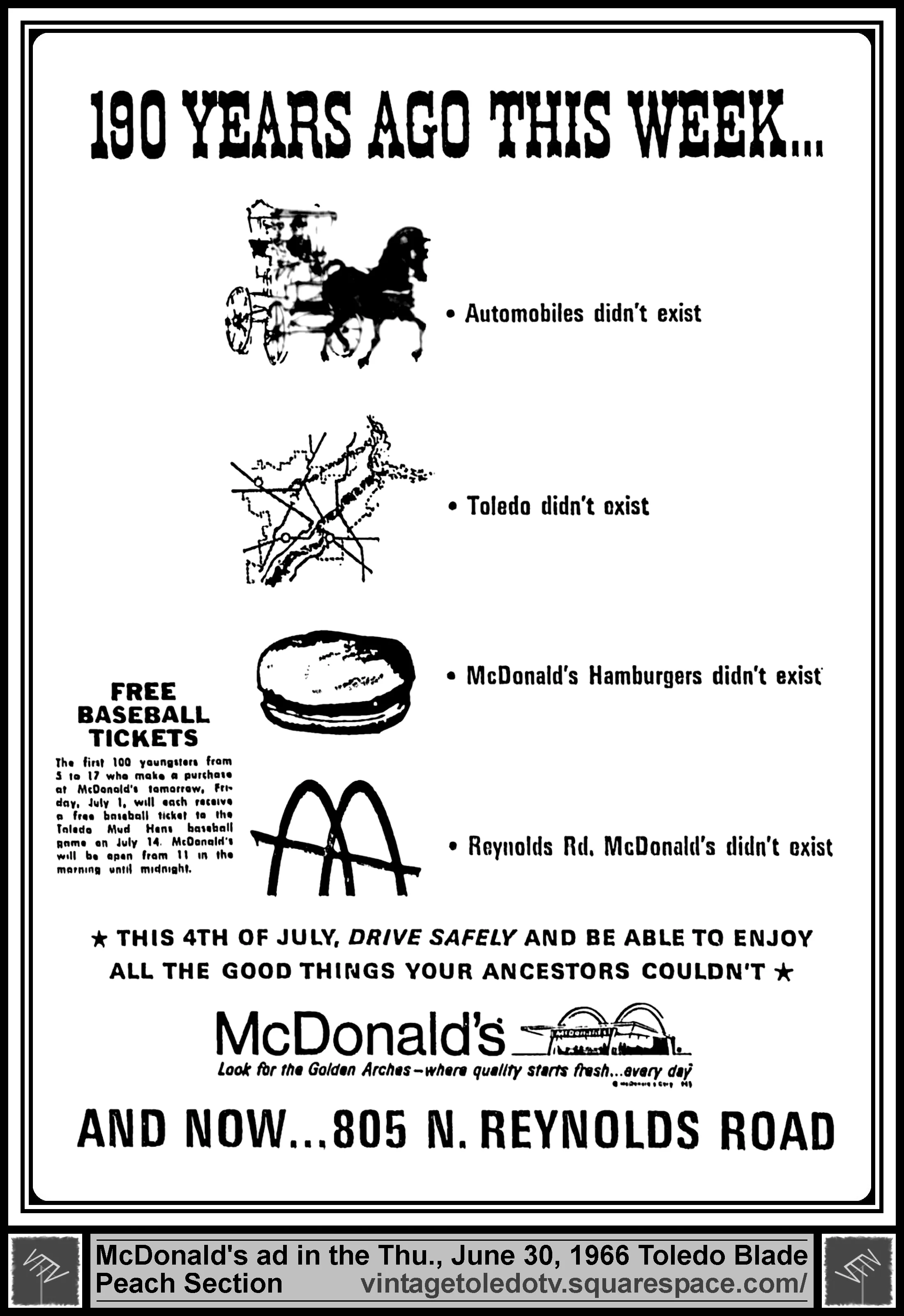 McD660630.jpg