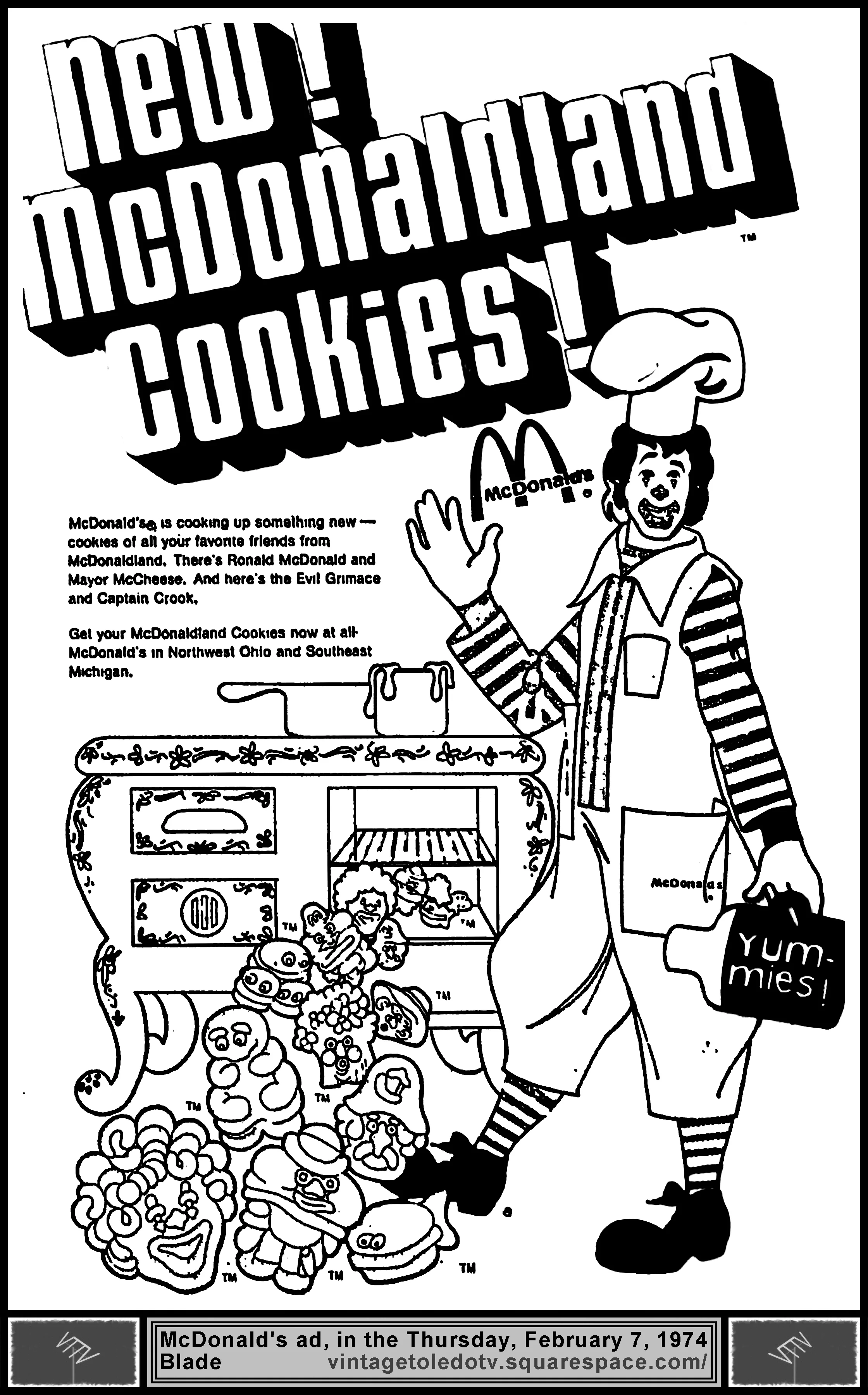 McD740207.jpg