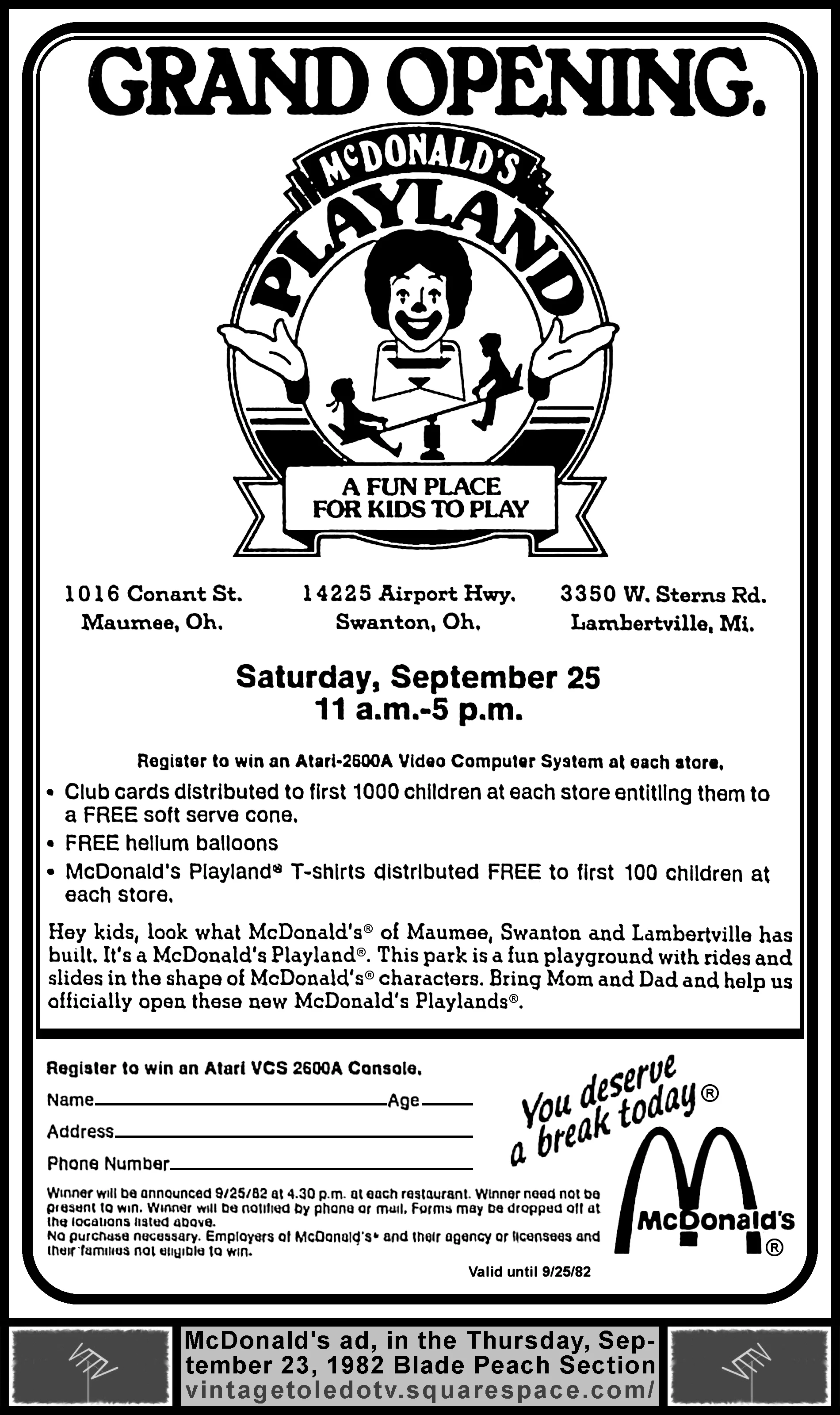 McD820923.jpg