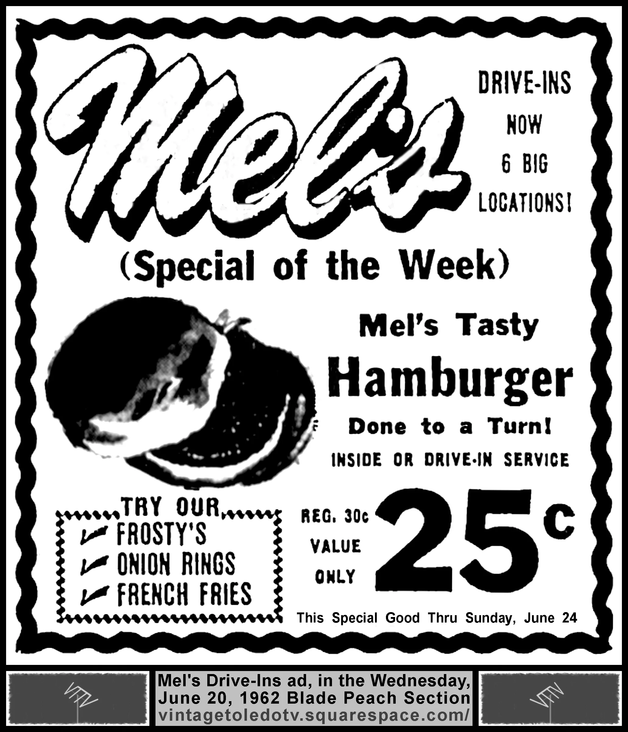 Mels620620.jpg