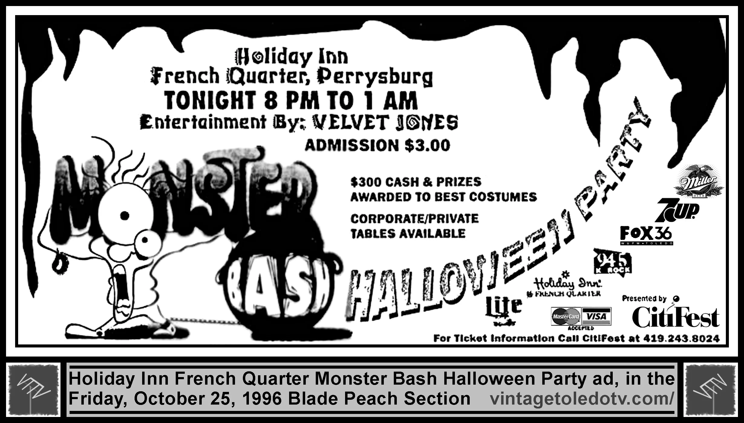 Monster961025.jpg