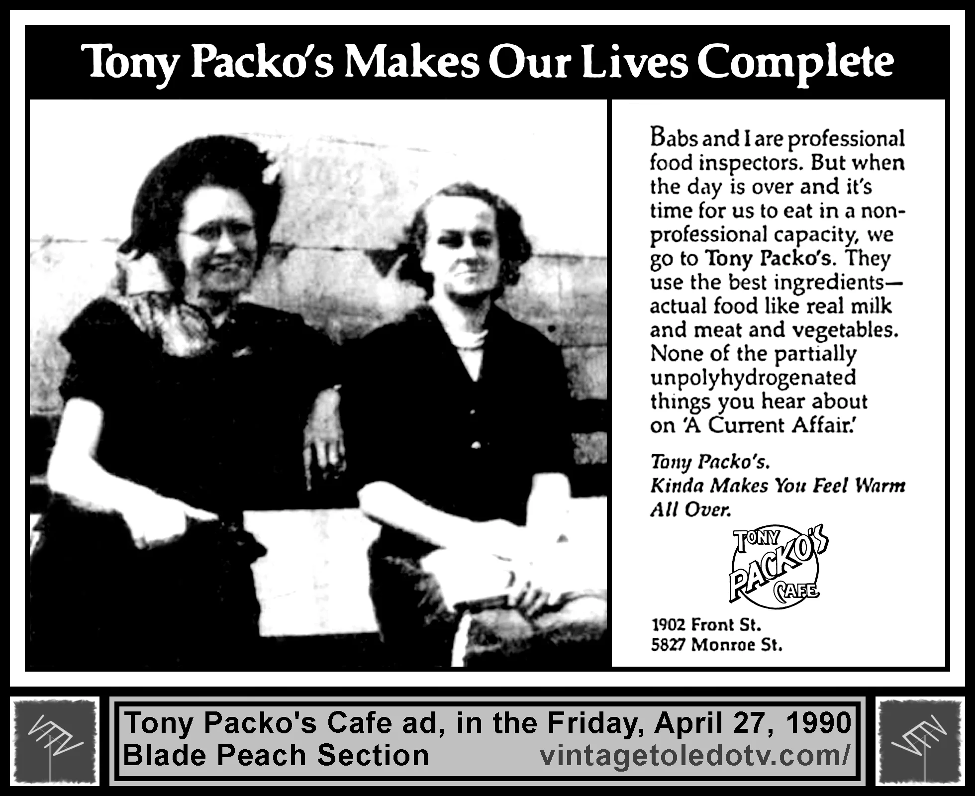 Packos900427.jpg