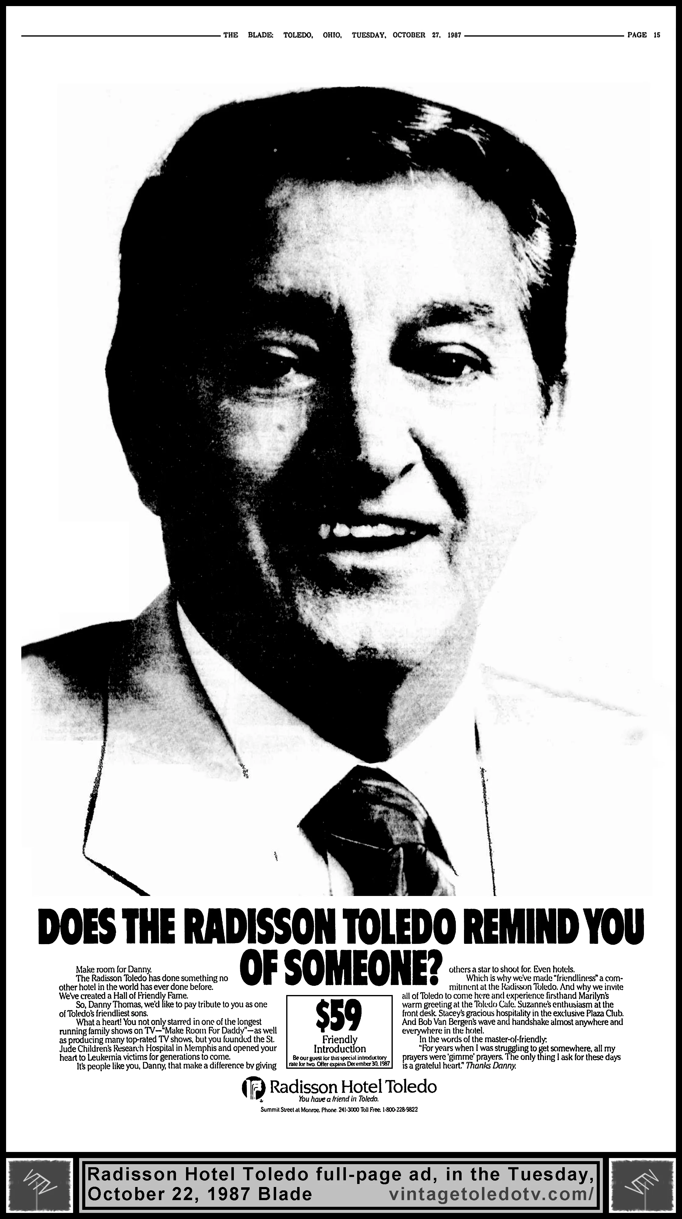 Radisson871027.jpg