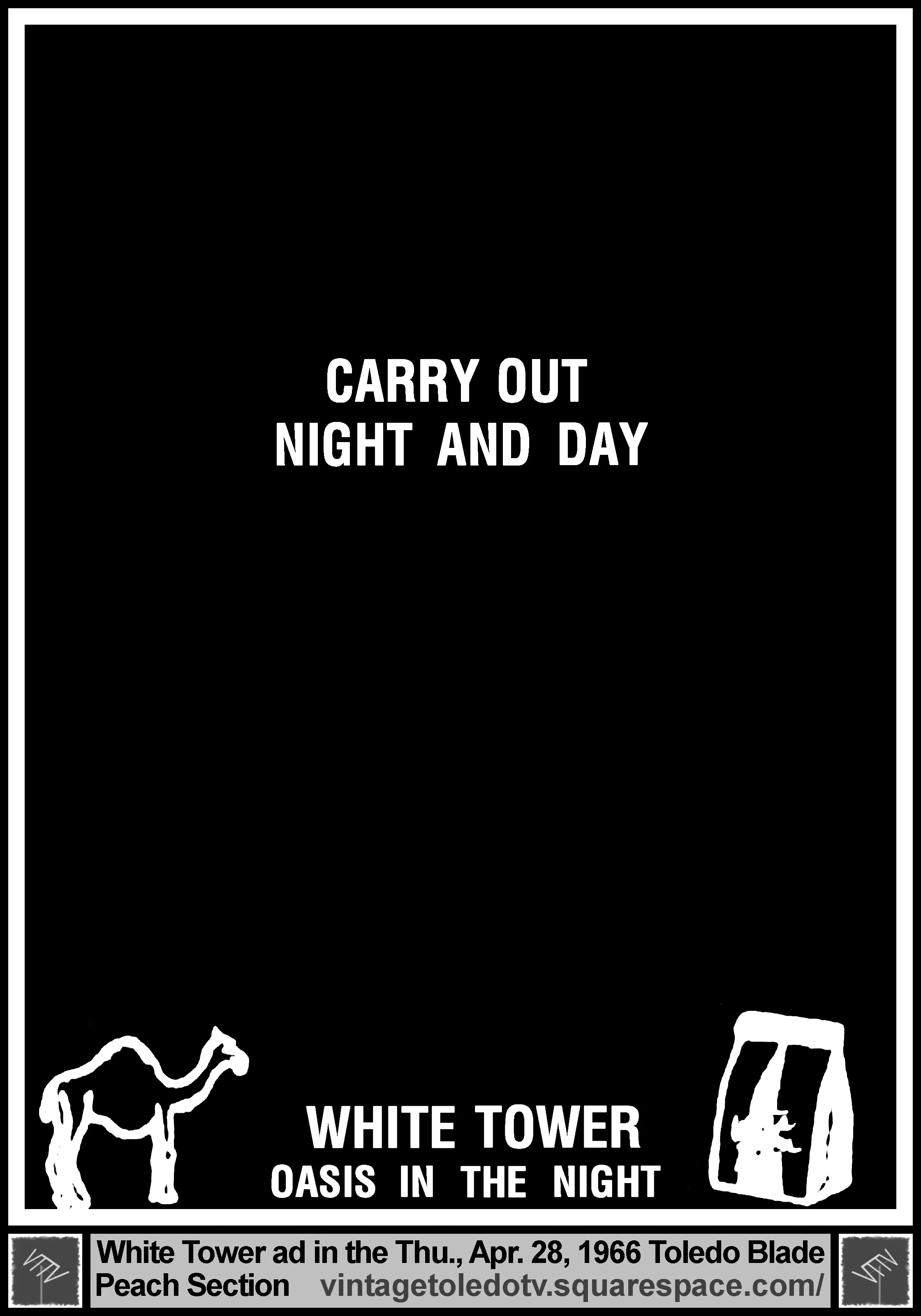 WhiteT660427.jpg