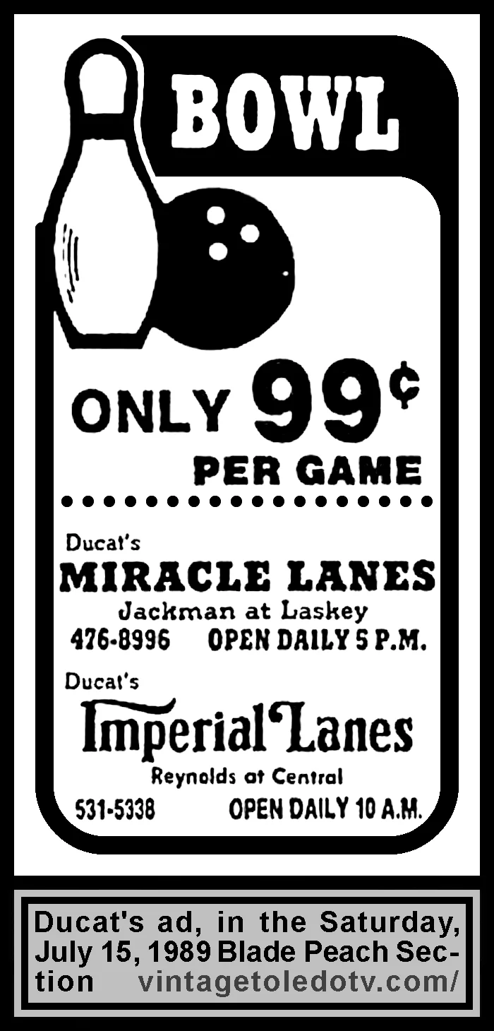 Bowling890715Ducats.jpg