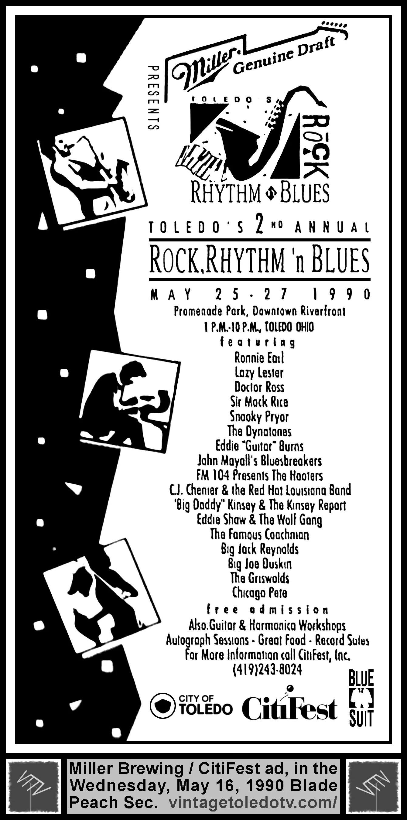 CitiFest900516RRB.jpg