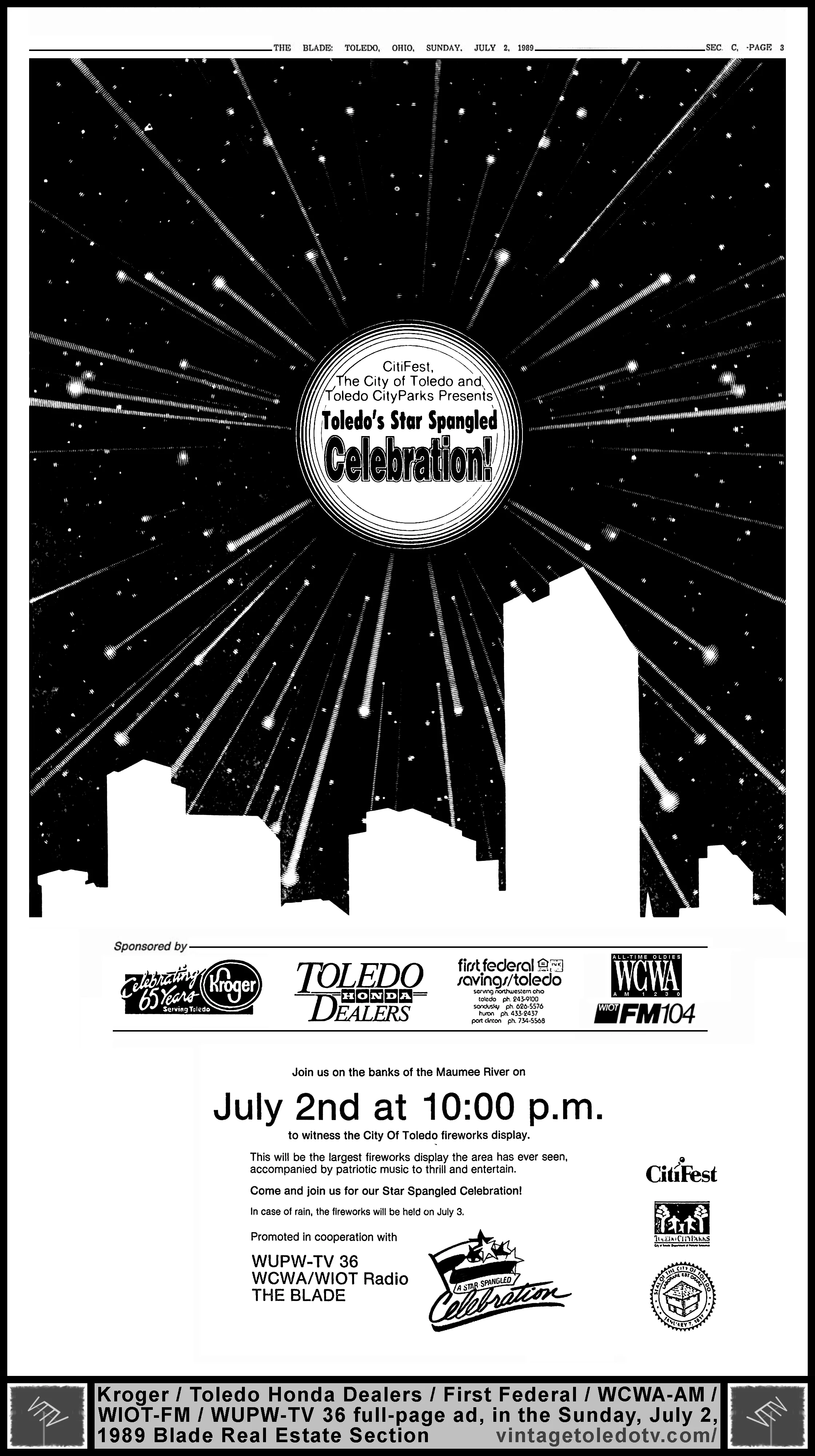 CitiFest890702IndDay.jpg