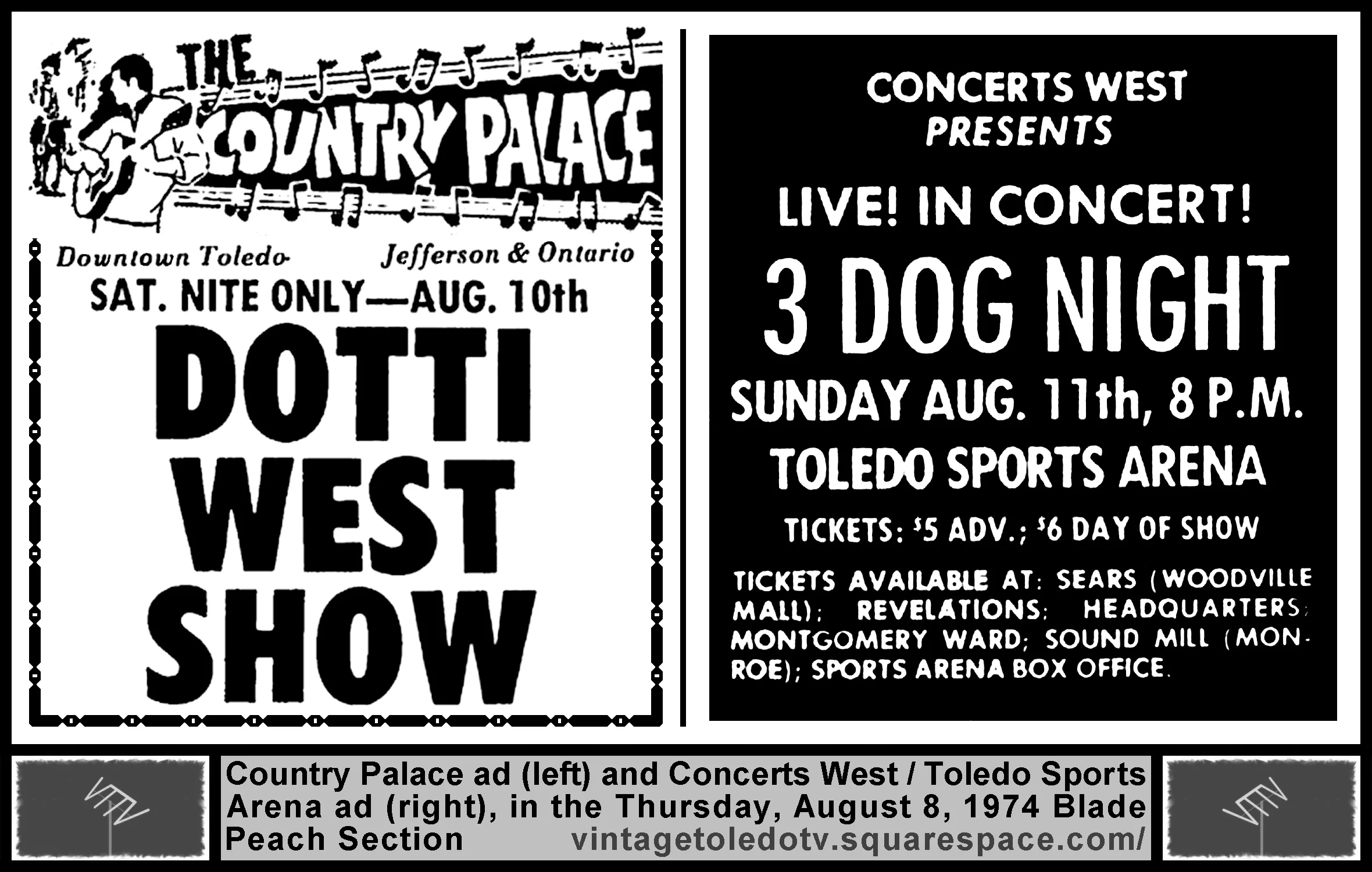 ConApp740808DottiWest-3DogN.jpg