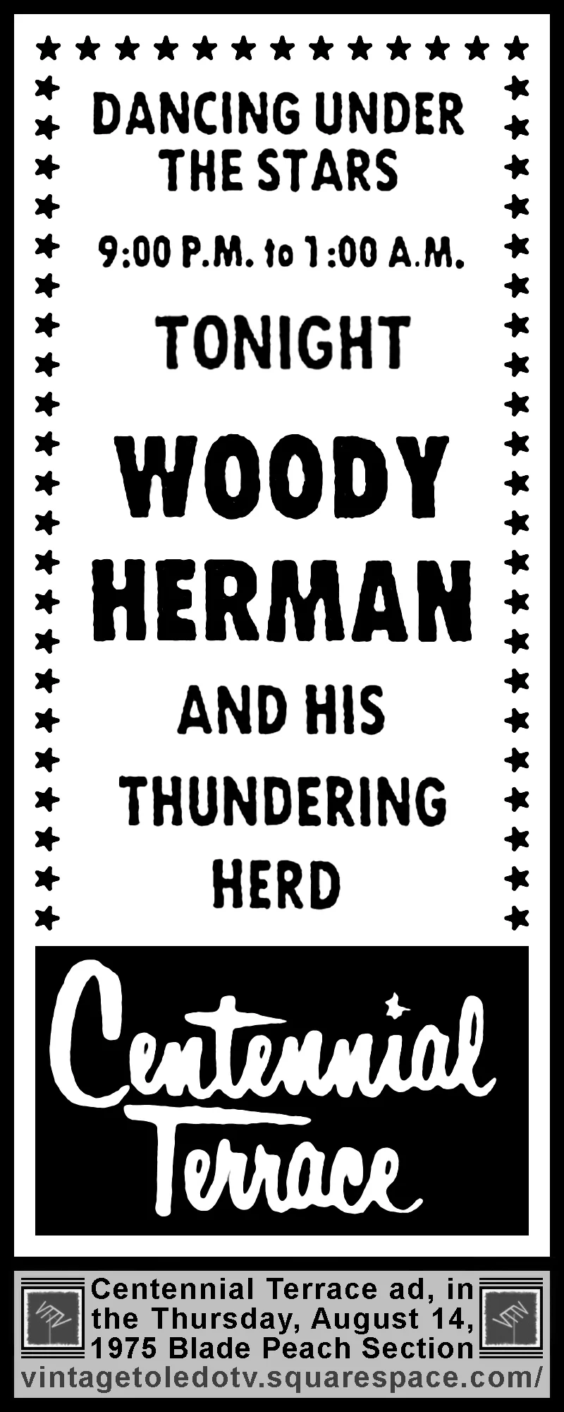 ConApp750814WoodyHerman.jpg