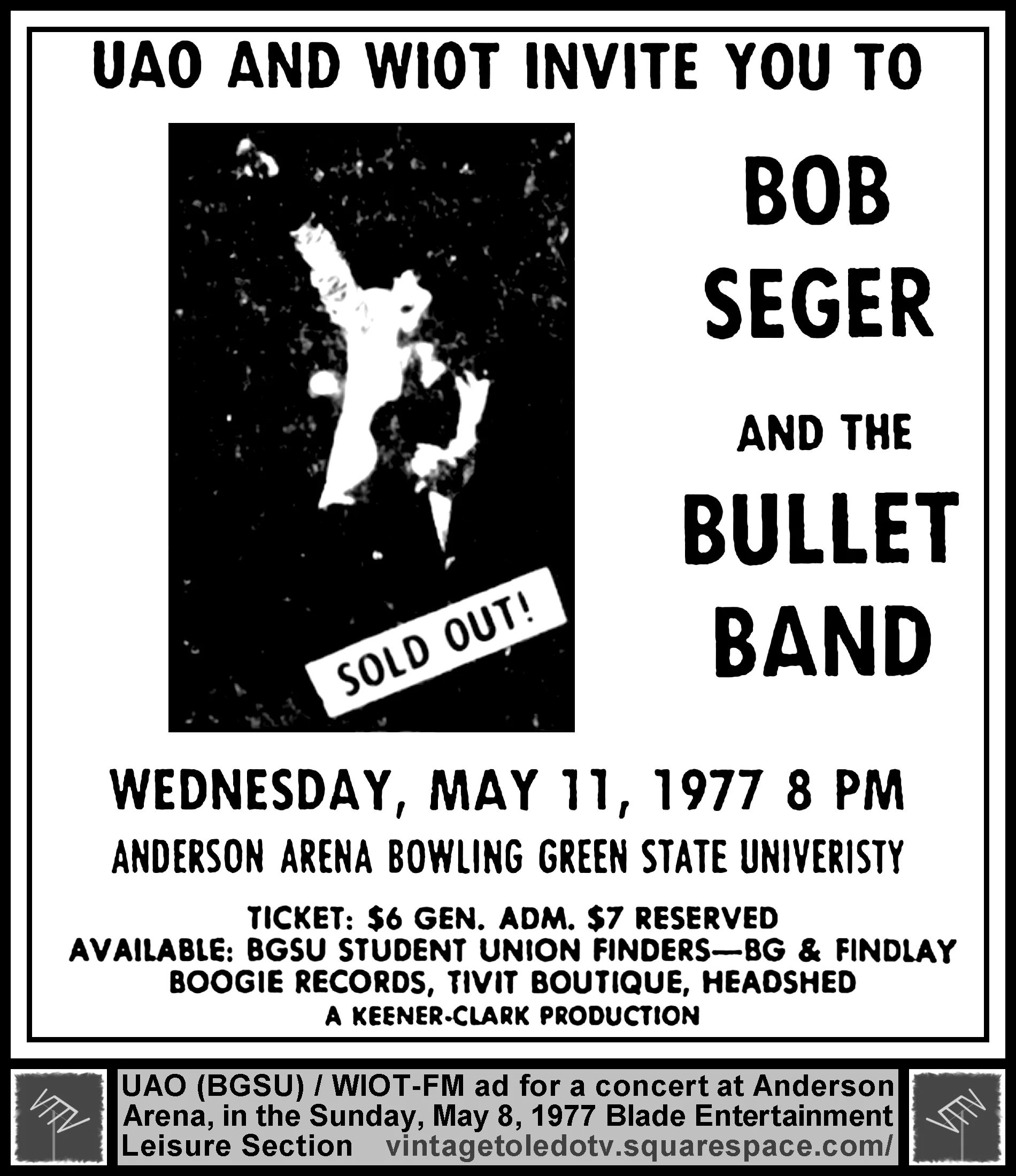 ConApp770508BobSeger.jpg