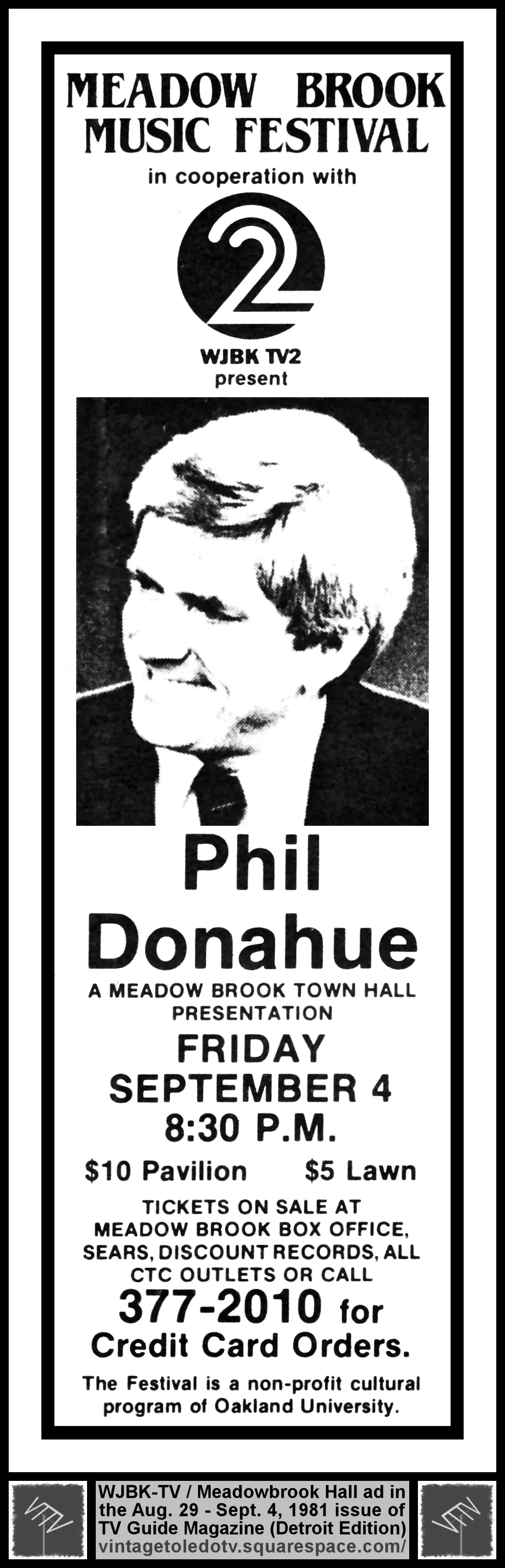 ConApp810830PhilDonahue.jpg