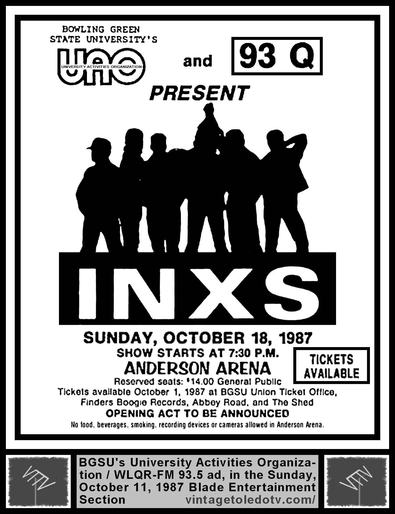 ConApp871011INXS.jpg