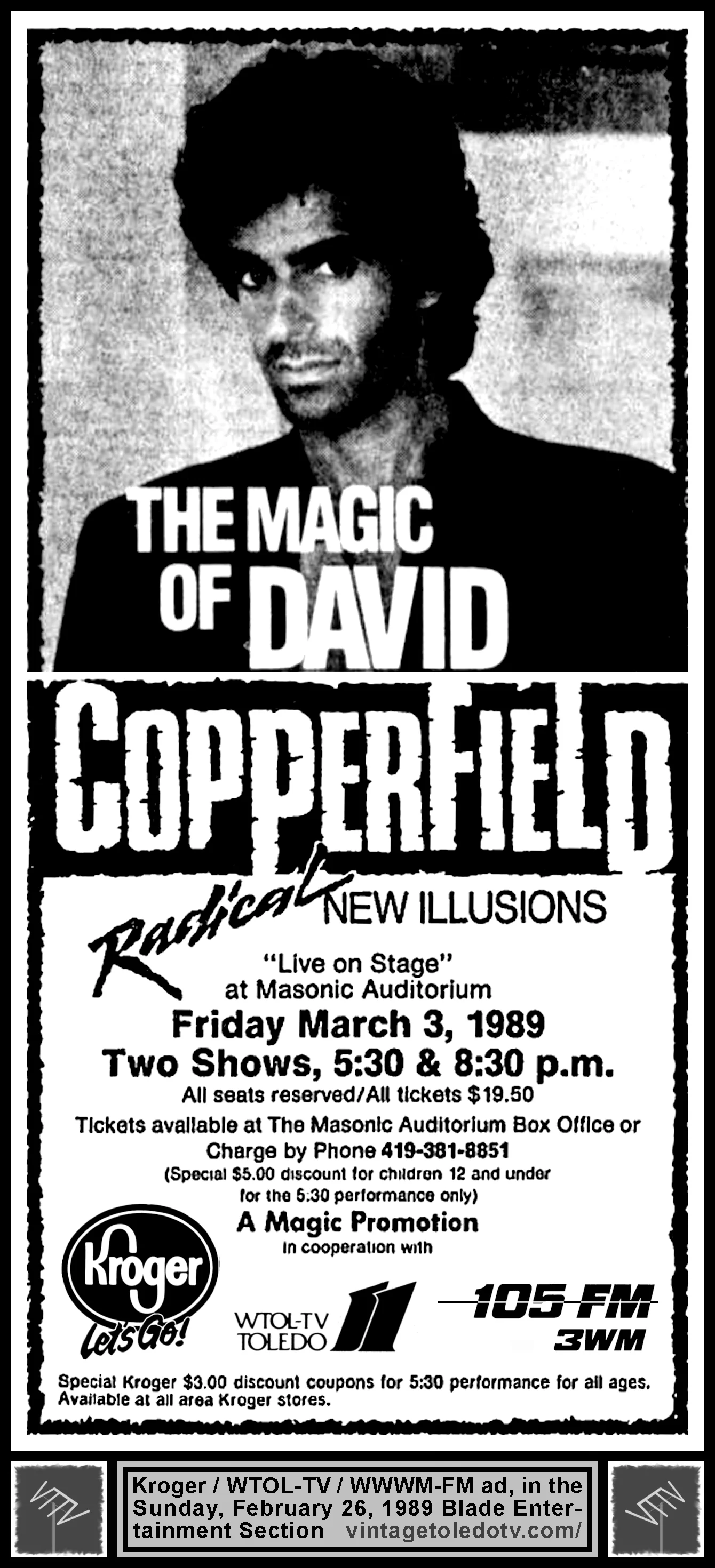 ConApp890226DavidCopperfield.jpg