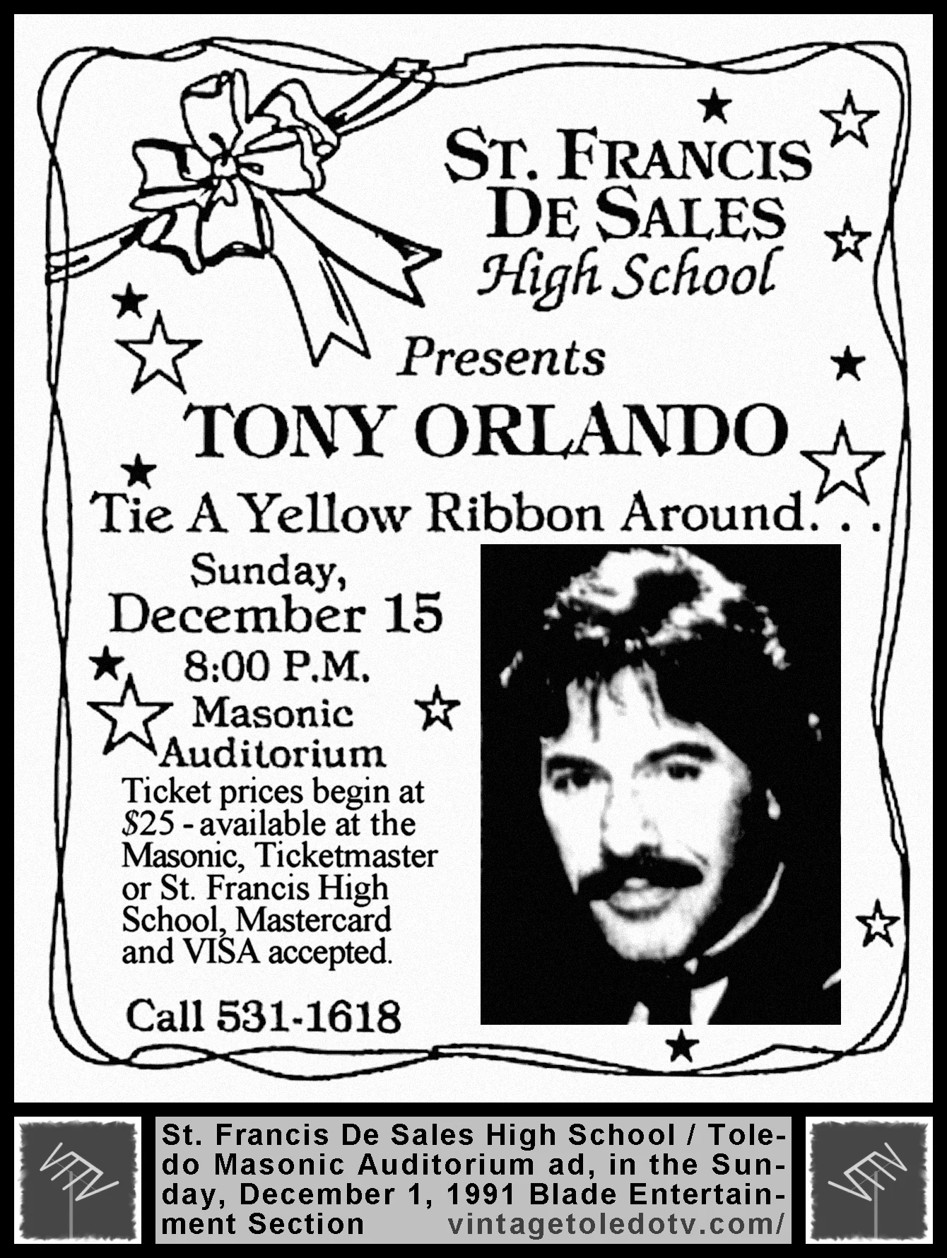 ConApp911201TonyOrlando.jpg