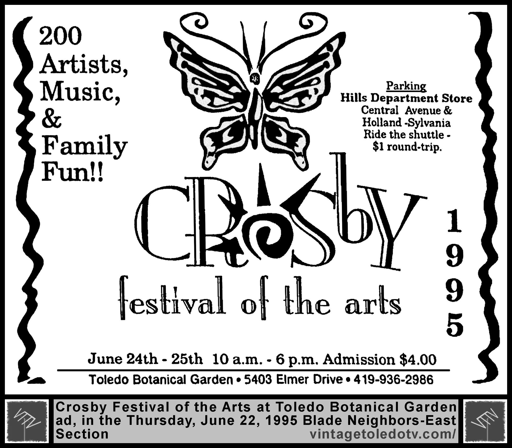 Crosby950622.jpg