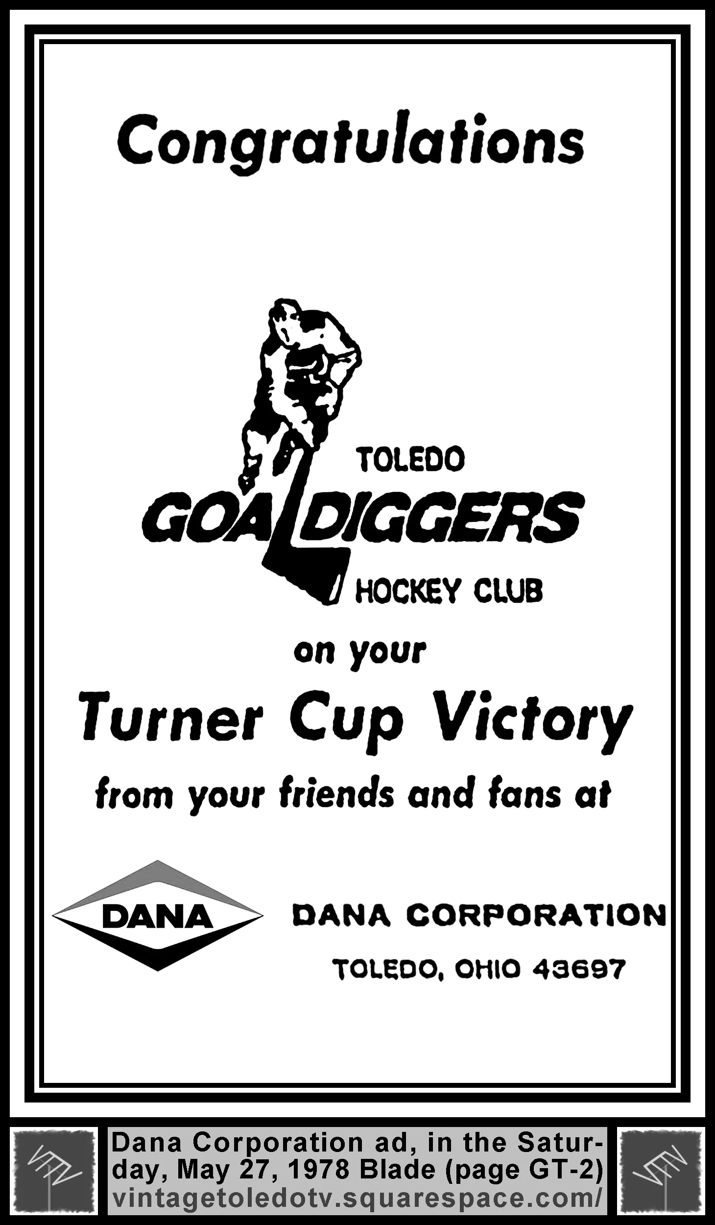 Dana780527.jpg
