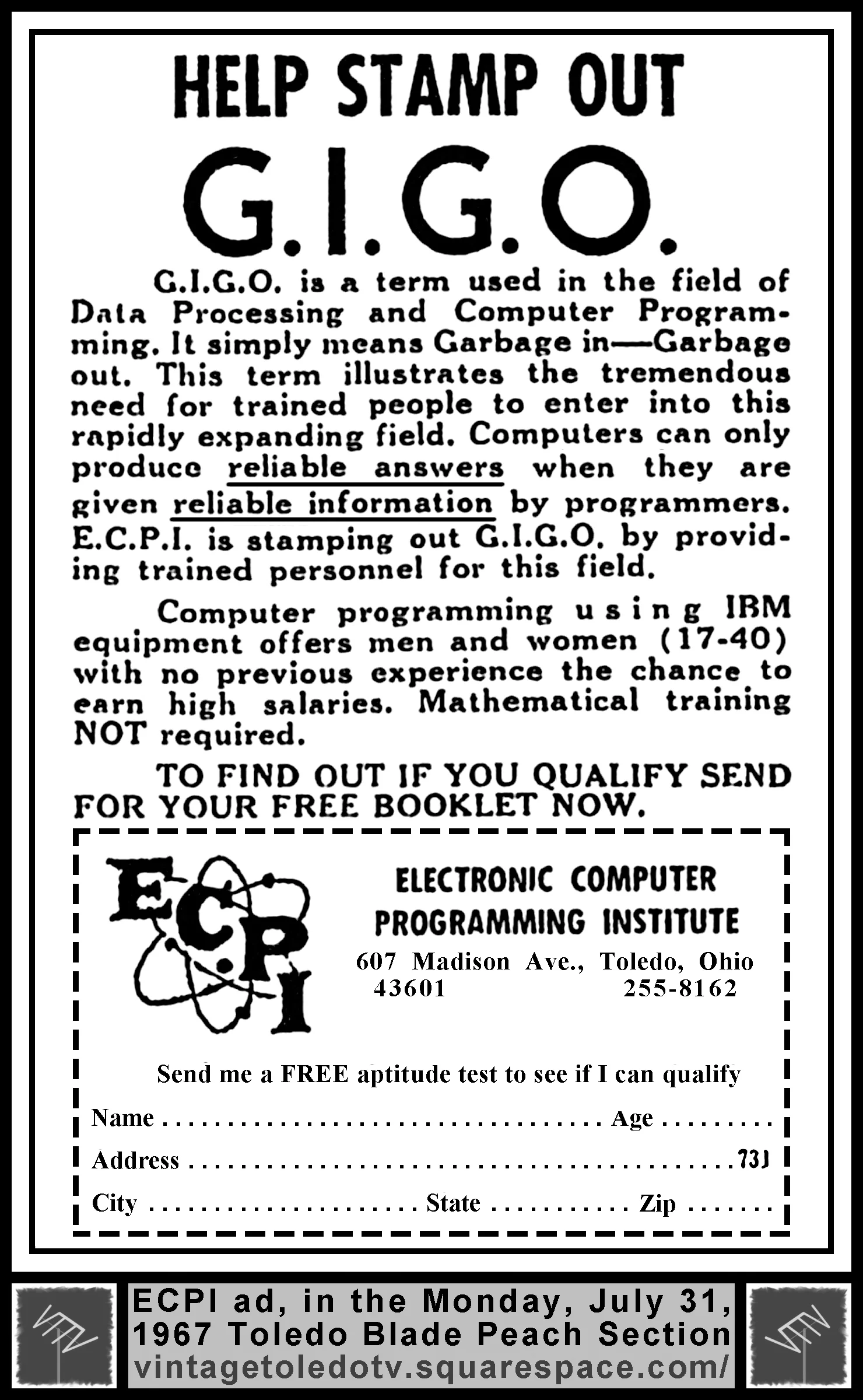 Educ670731ECPI.jpg