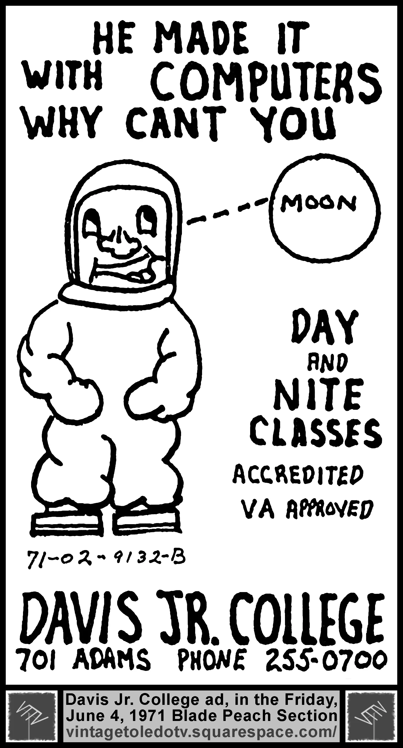 Educ710604Davis.jpg