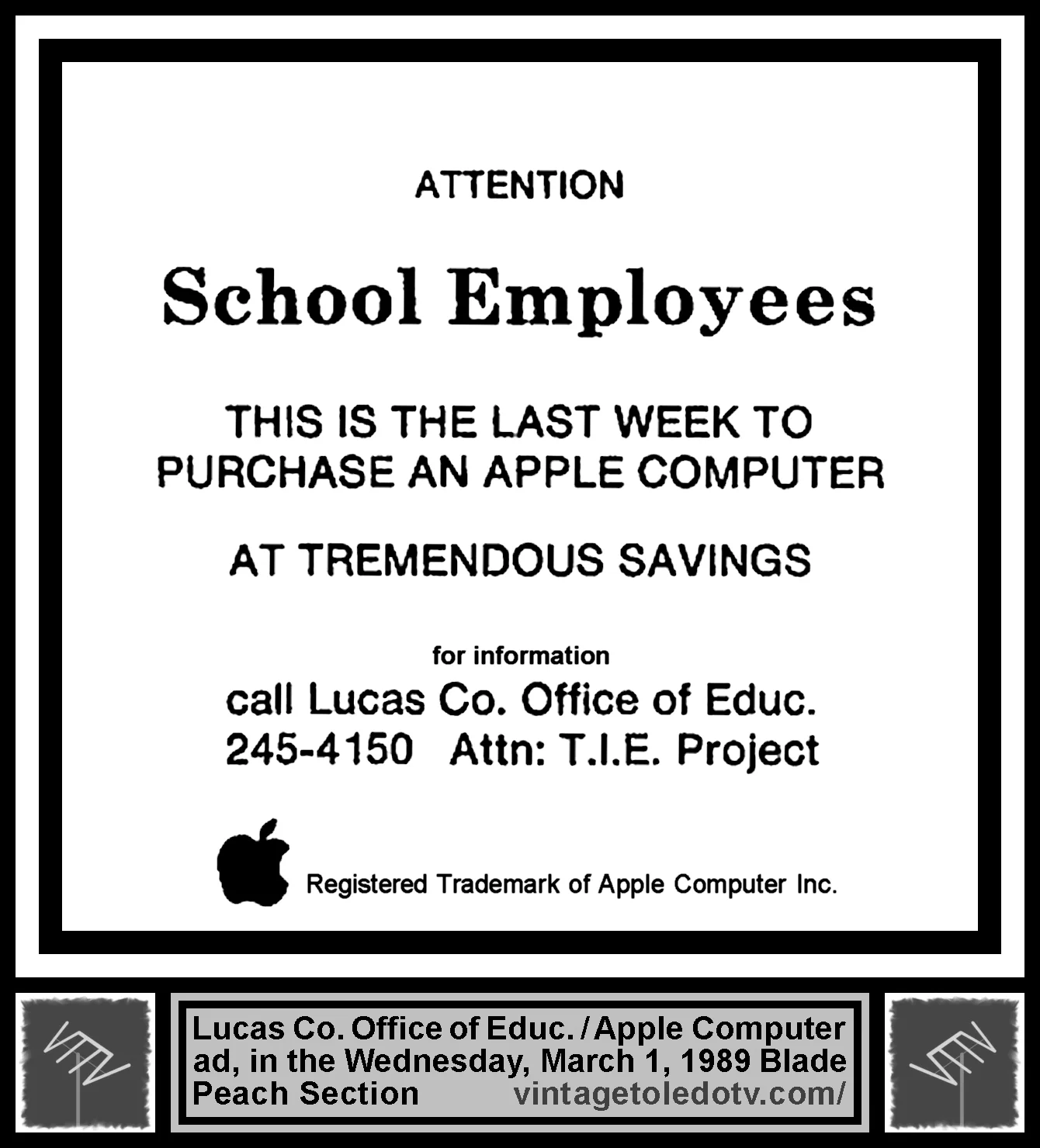 Educ890301Apple.jpg
