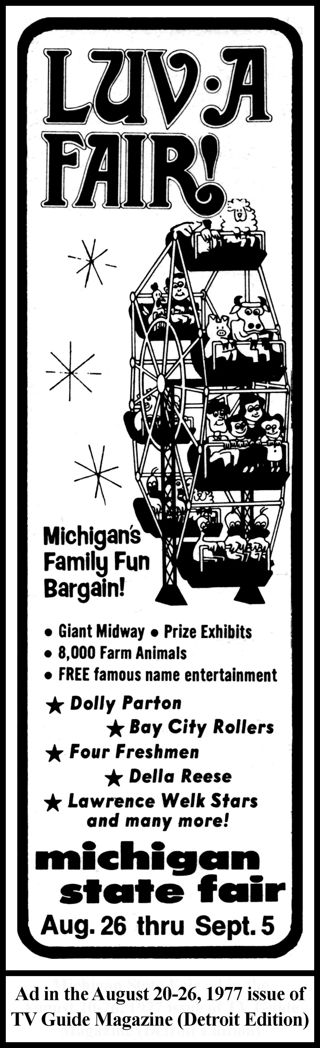 Fair770821MichSt.jpg