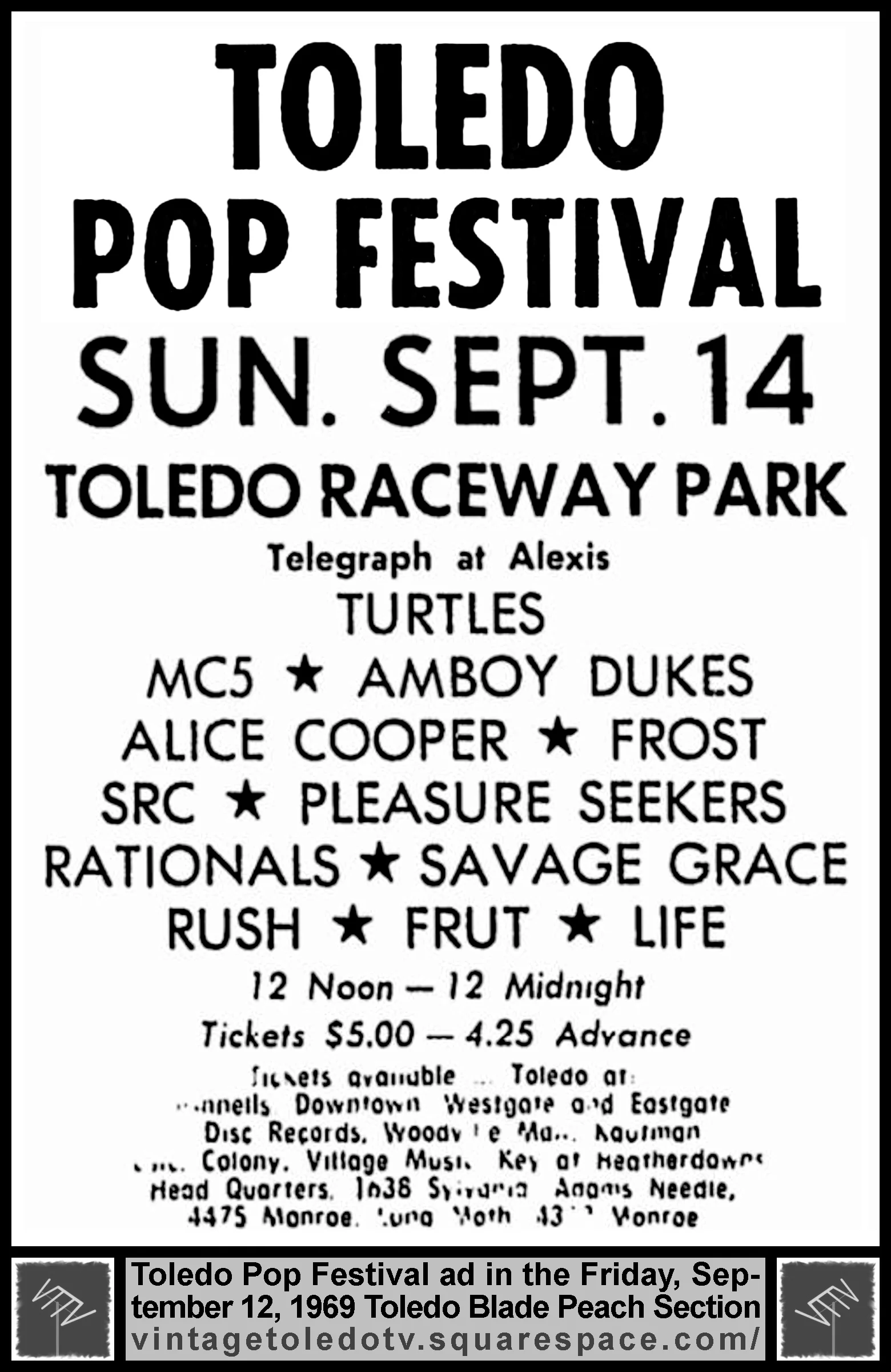 Fest690912PopFestival.jpg