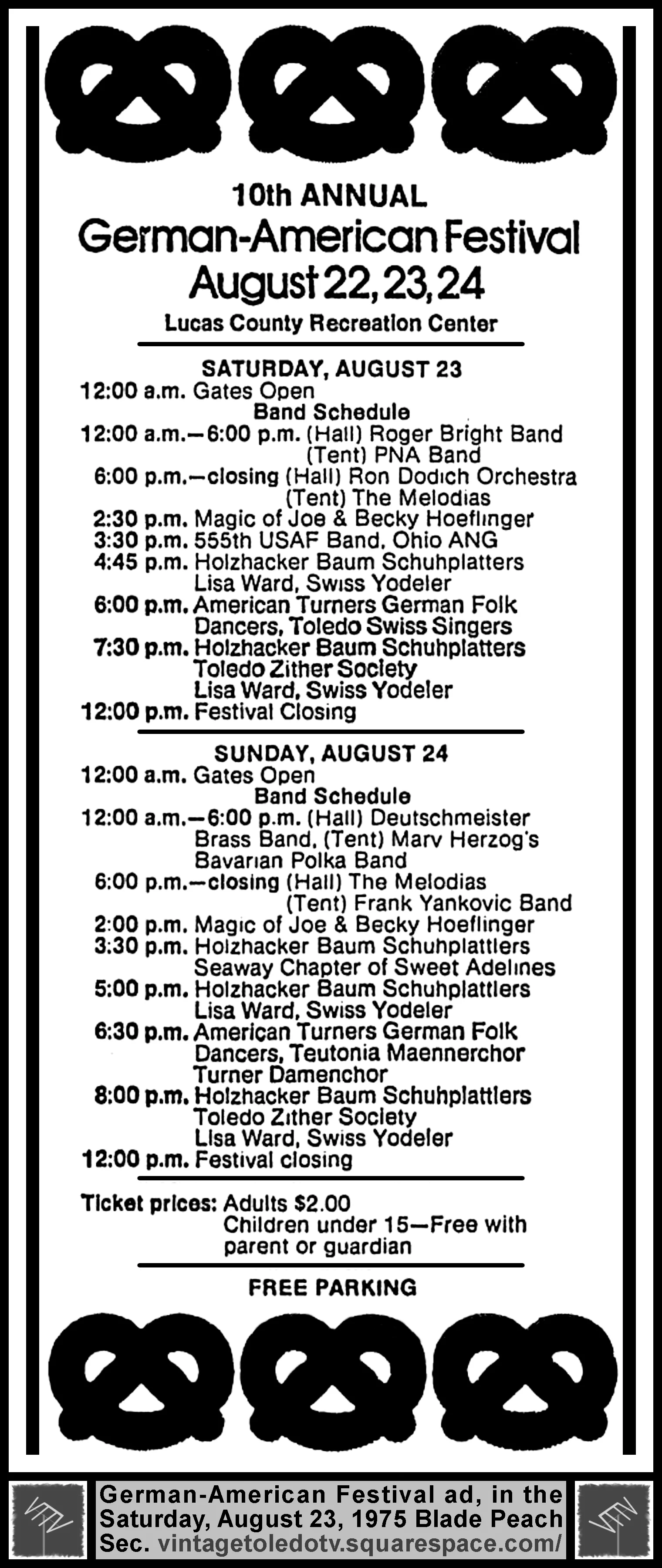Fest750823GAF.jpg