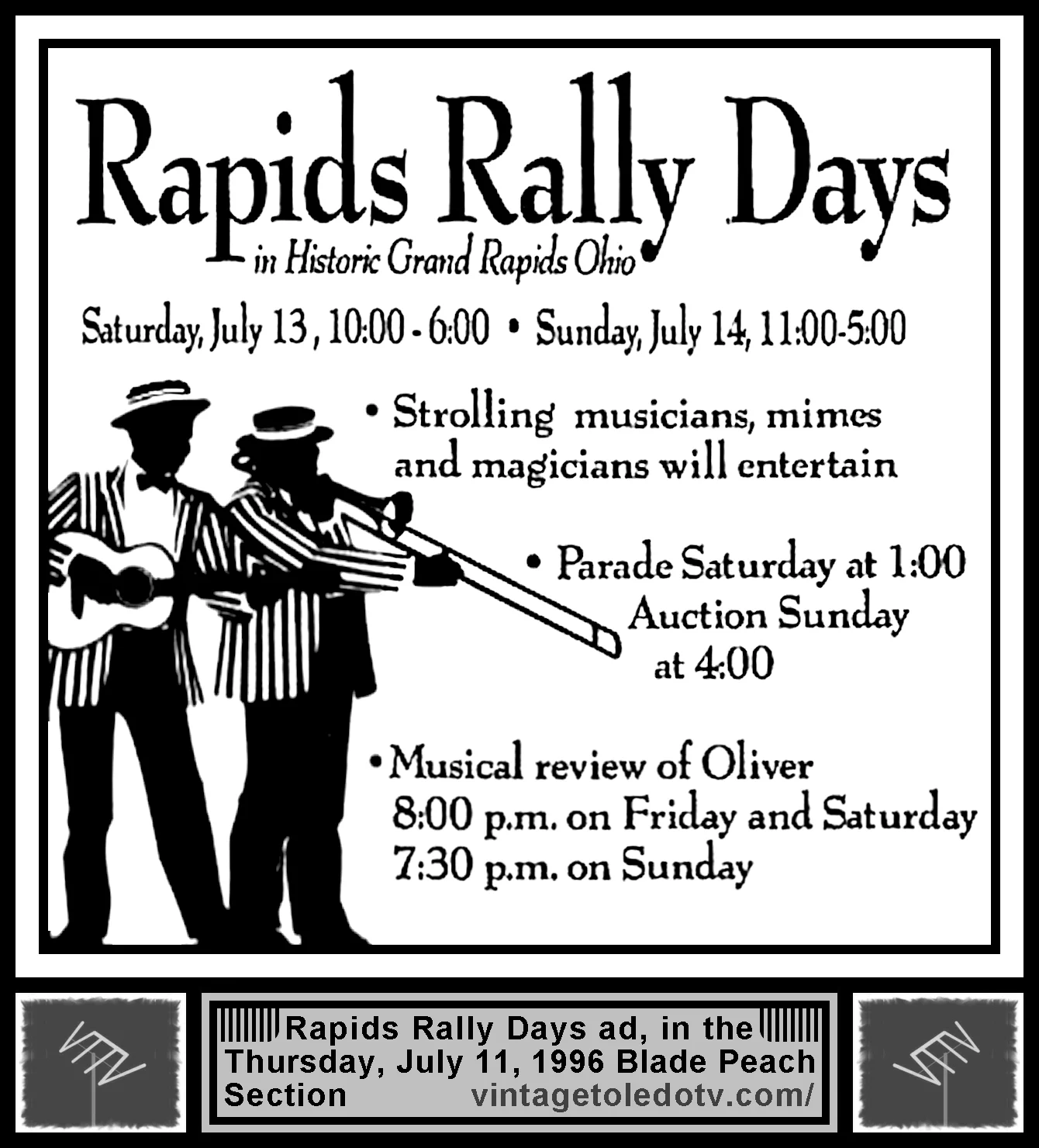 Fest960711Rapids.jpg