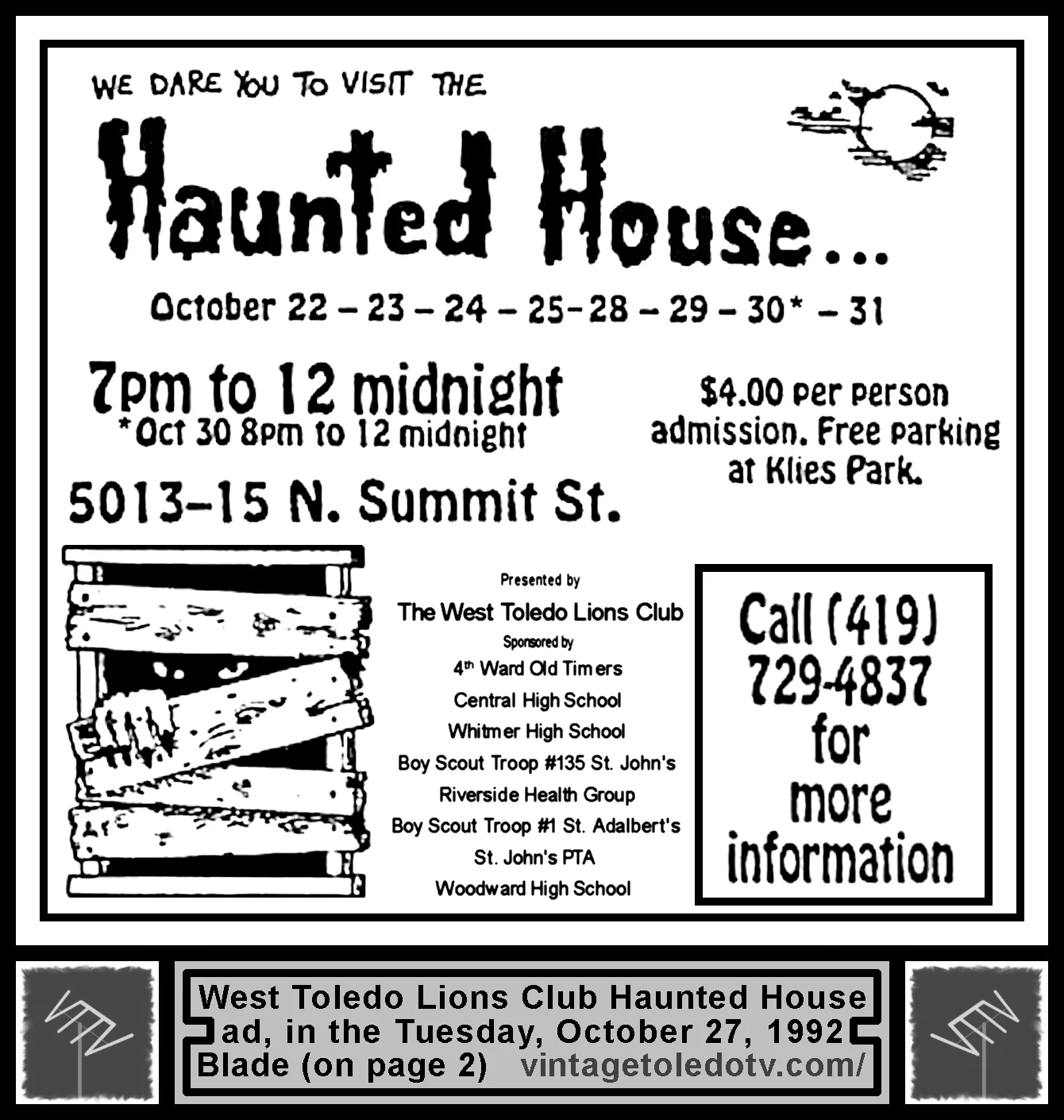 Haunted921027.jpg
