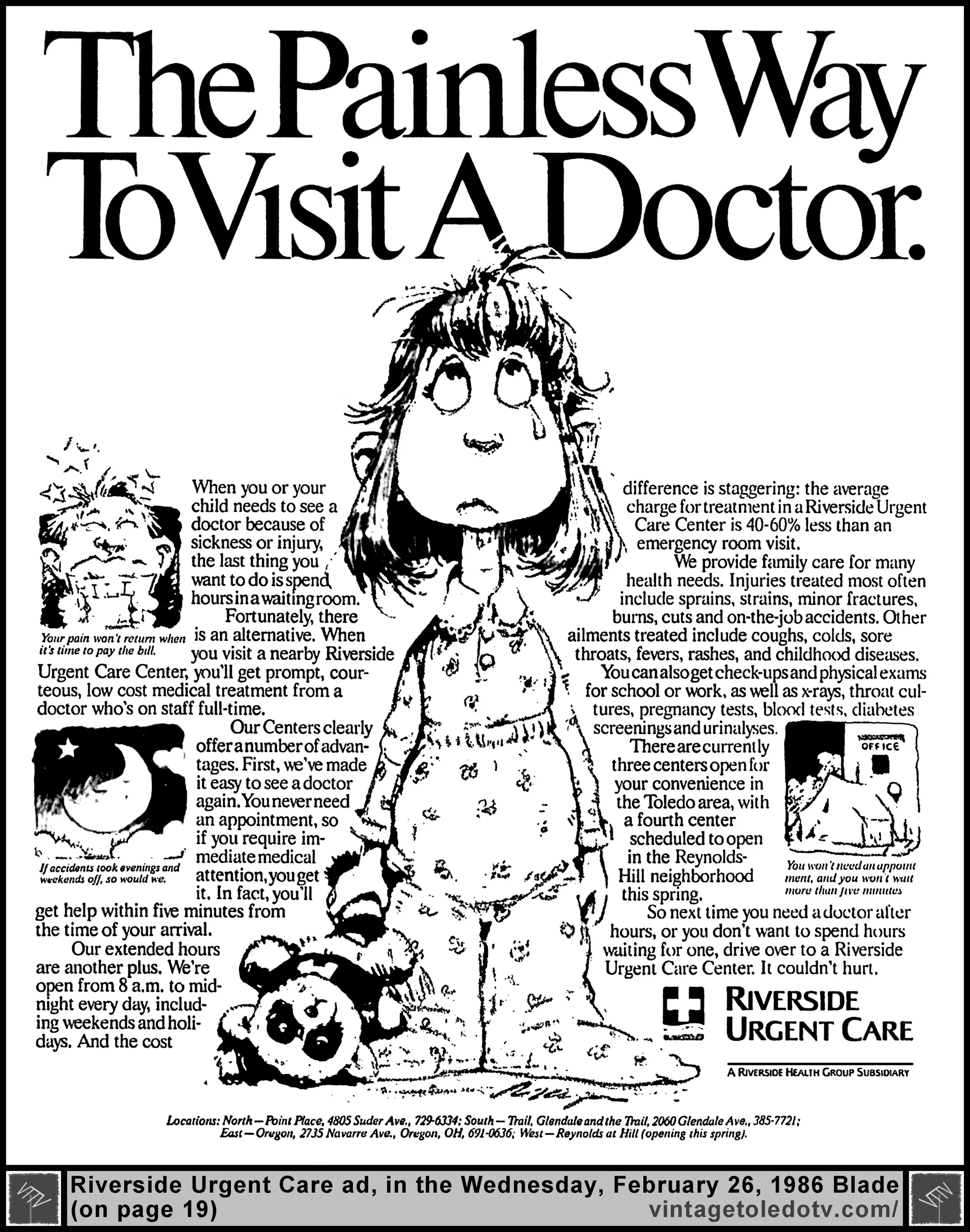 Hosp860226Riverside.jpg