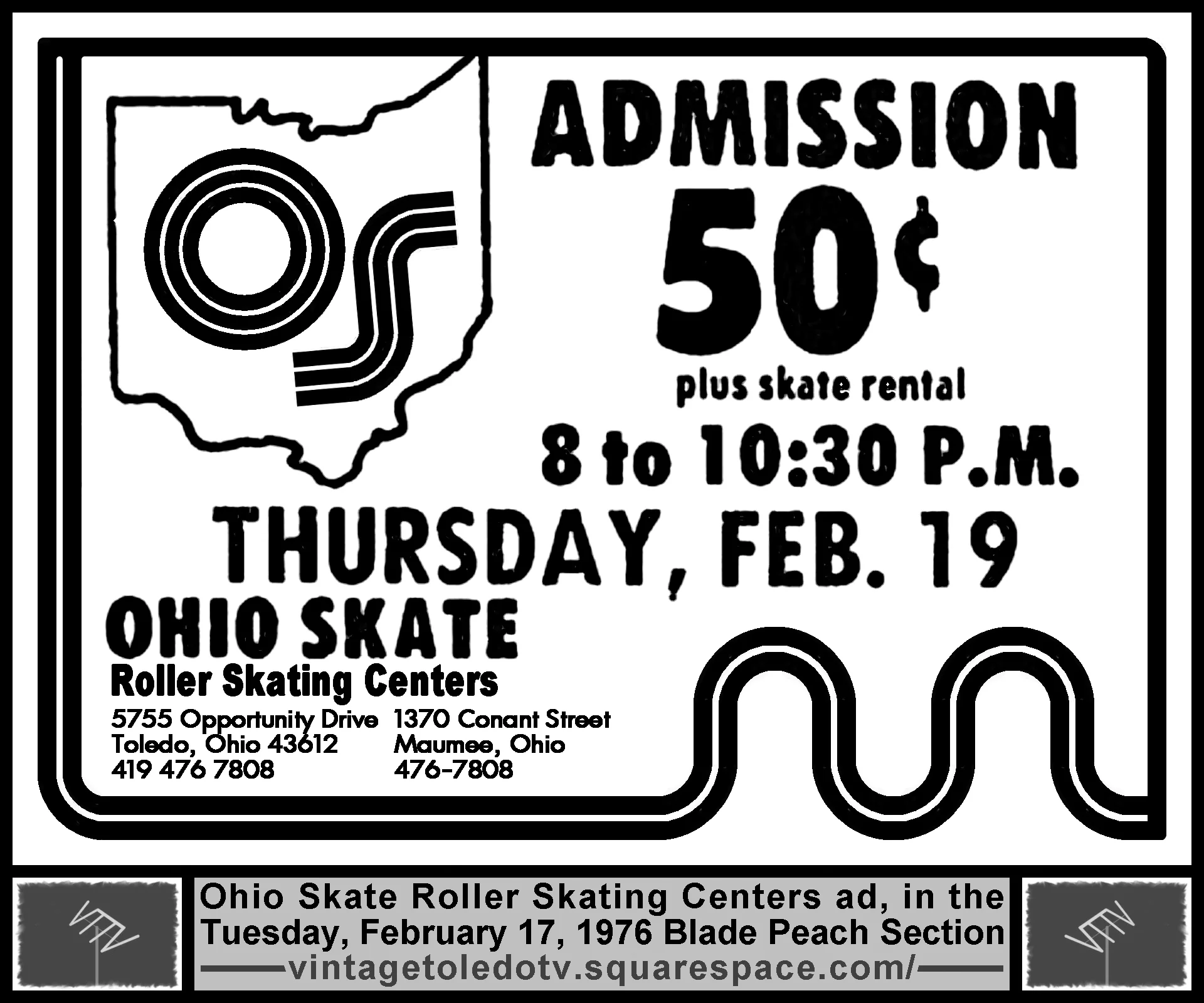 OhSkate760217.jpg