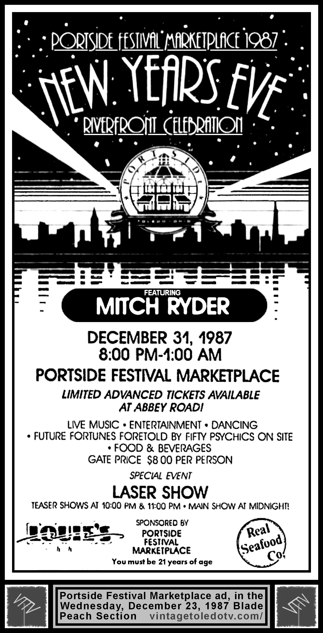 Portside871223NYE.jpg