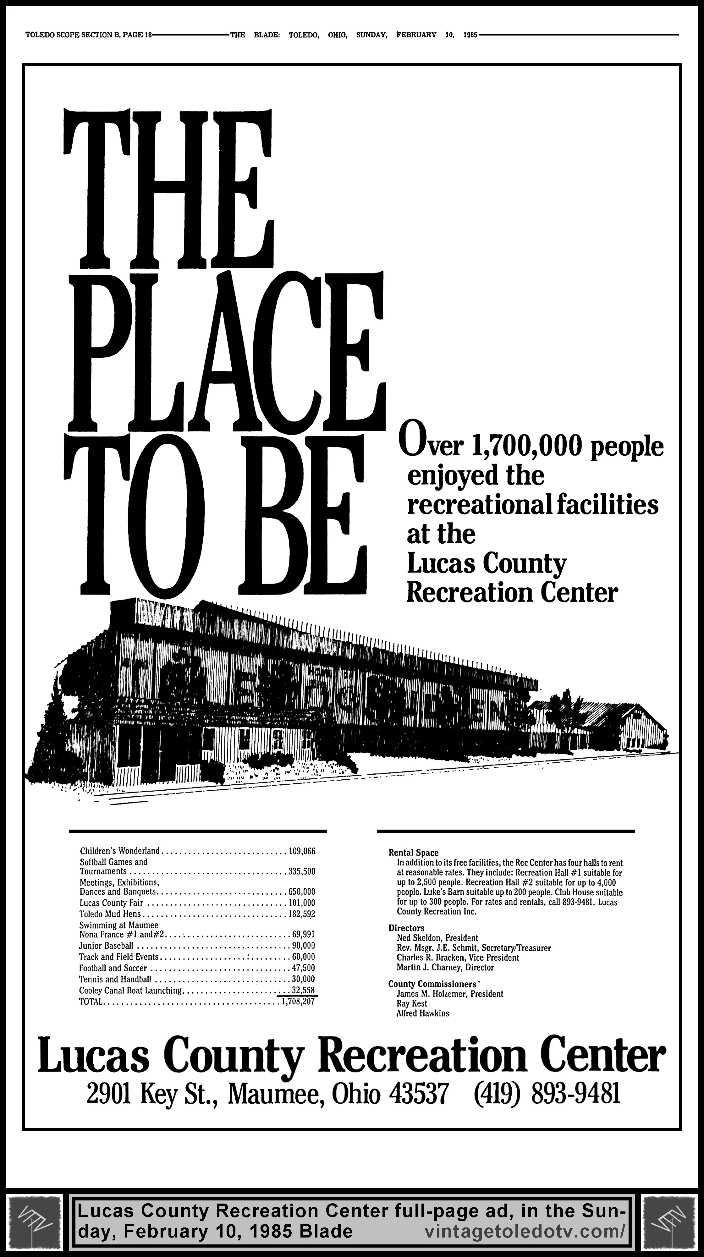 RecCtr850210.jpg