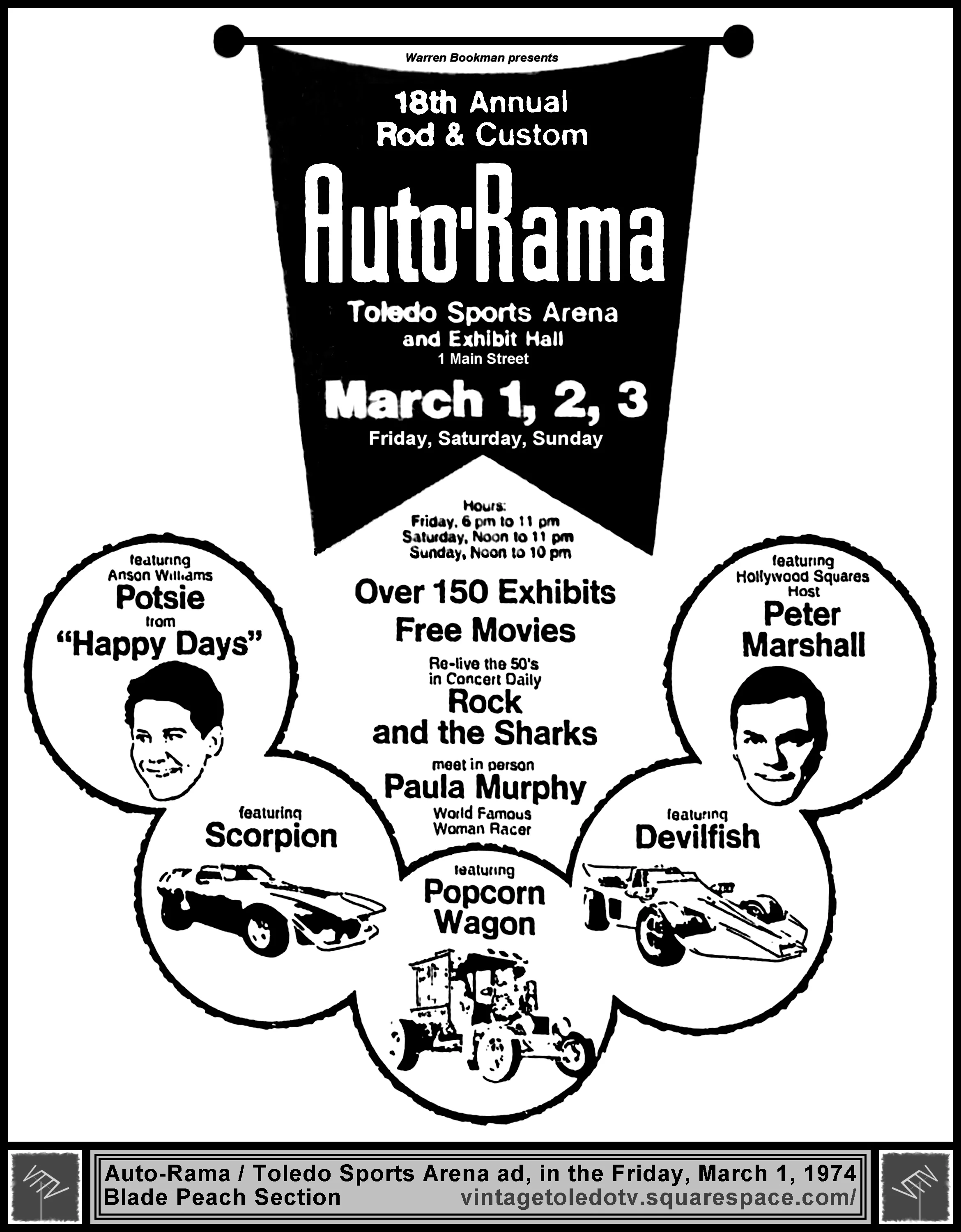 Show740301Auto.jpg